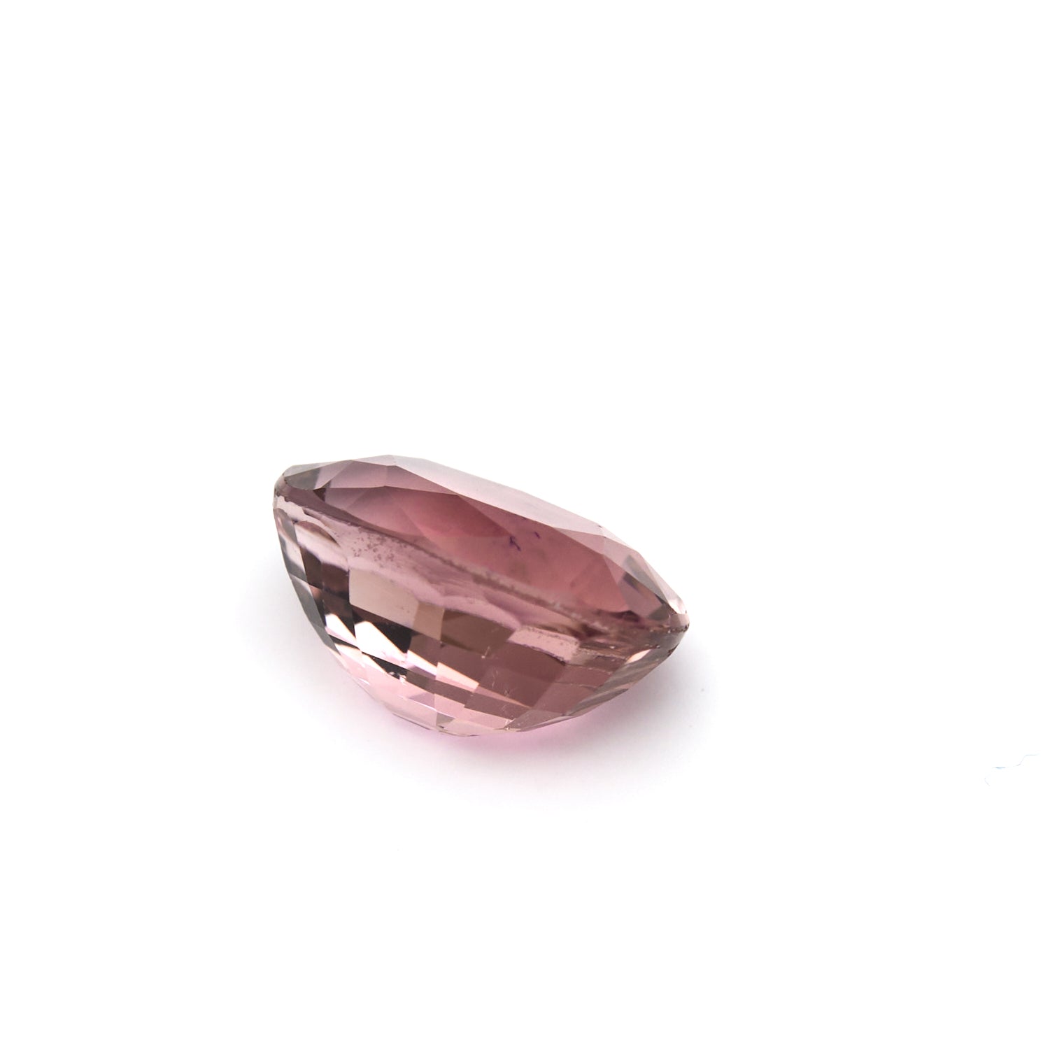 1.65 Ct Tourmaline #TU1016 - FABER JEWELS