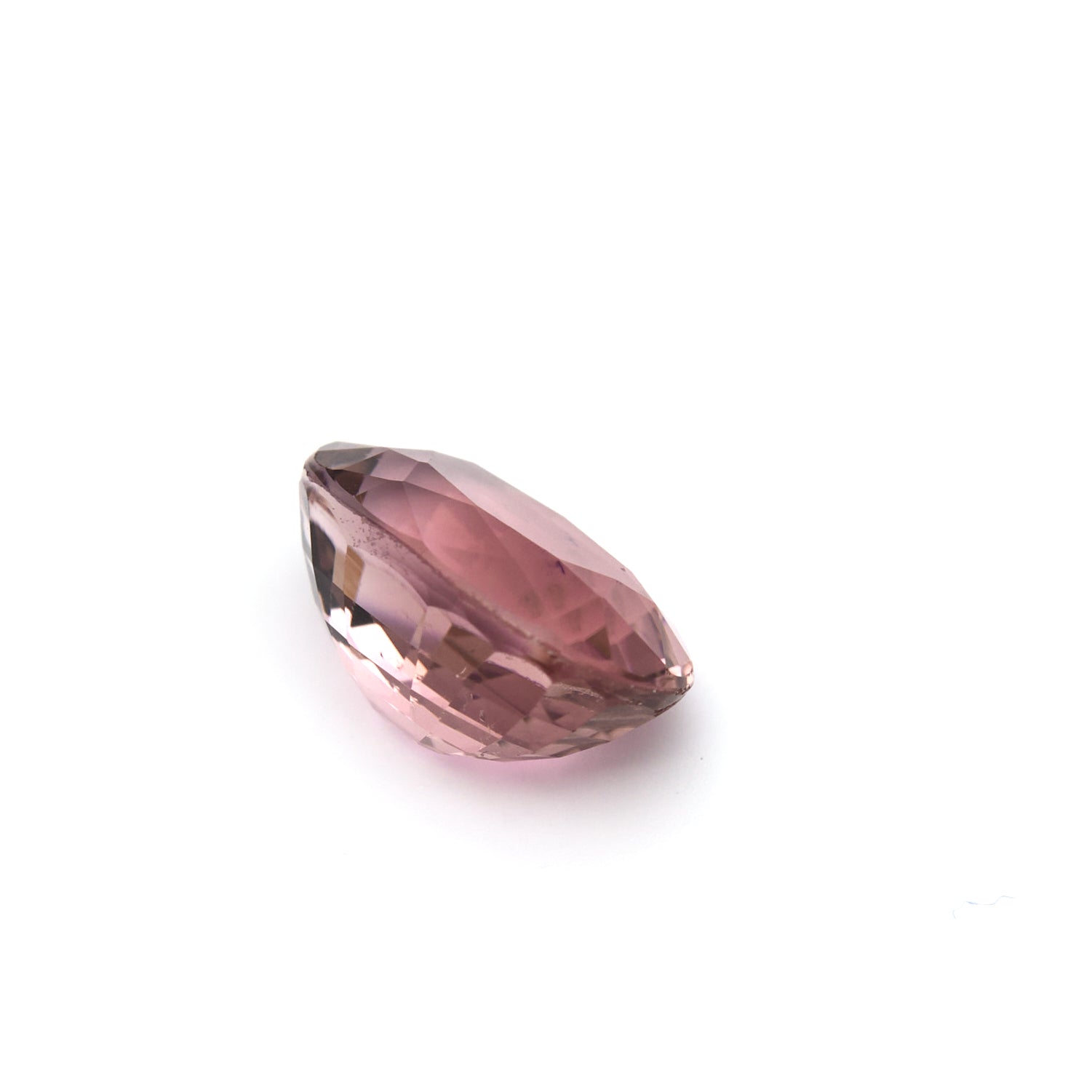 1.65 Ct Tourmaline #TU1016 - FABER JEWELS