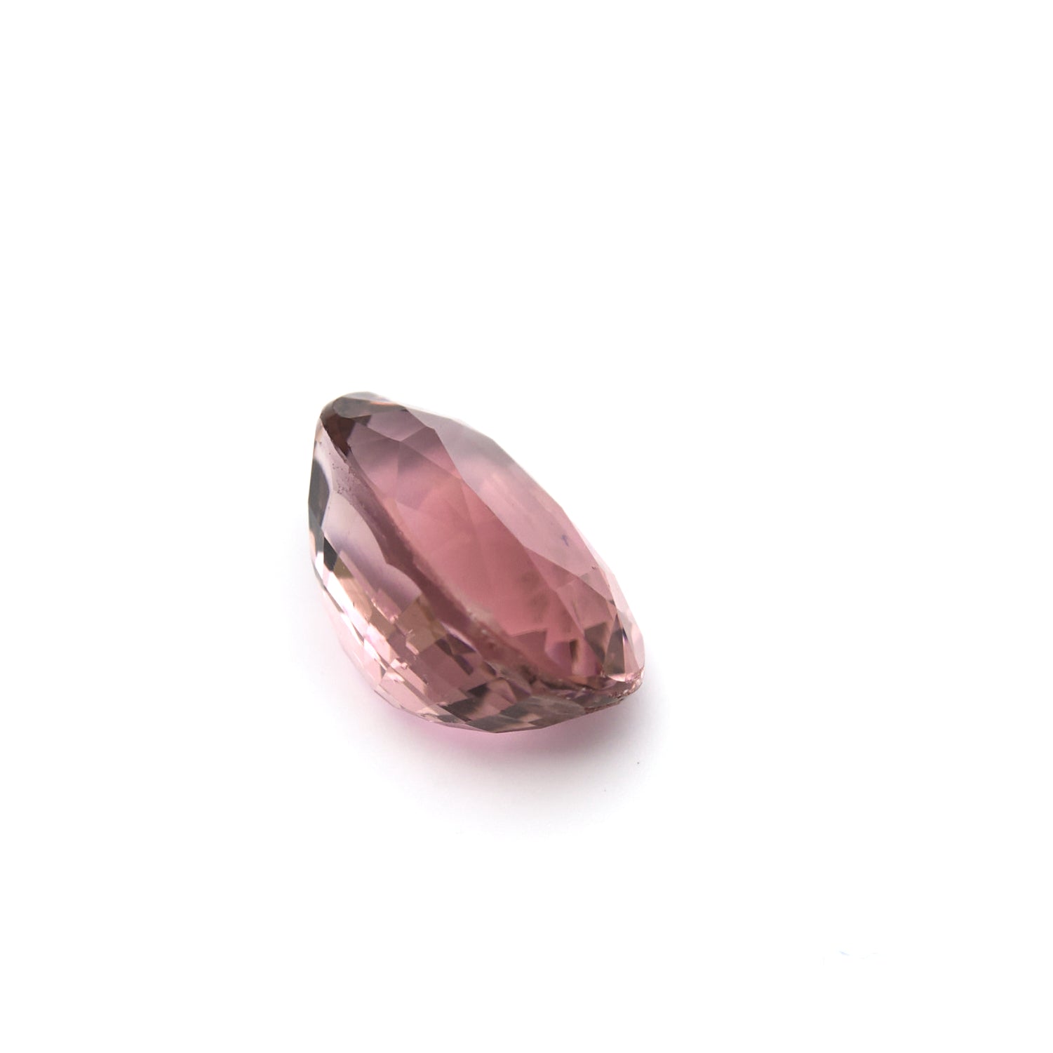 1.65 Ct Tourmaline #TU1016 - FABER JEWELS