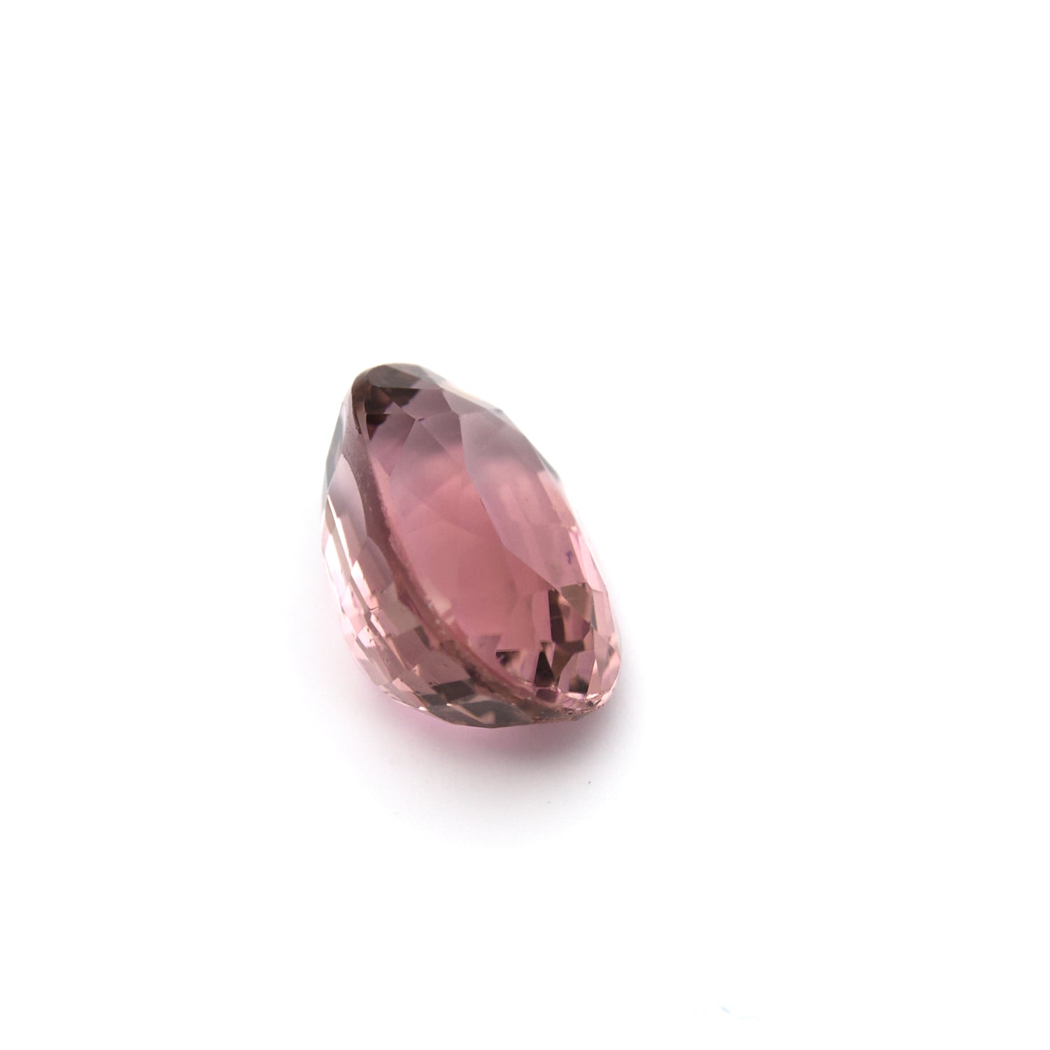 1.65 Ct Tourmaline #TU1016 - FABER JEWELS