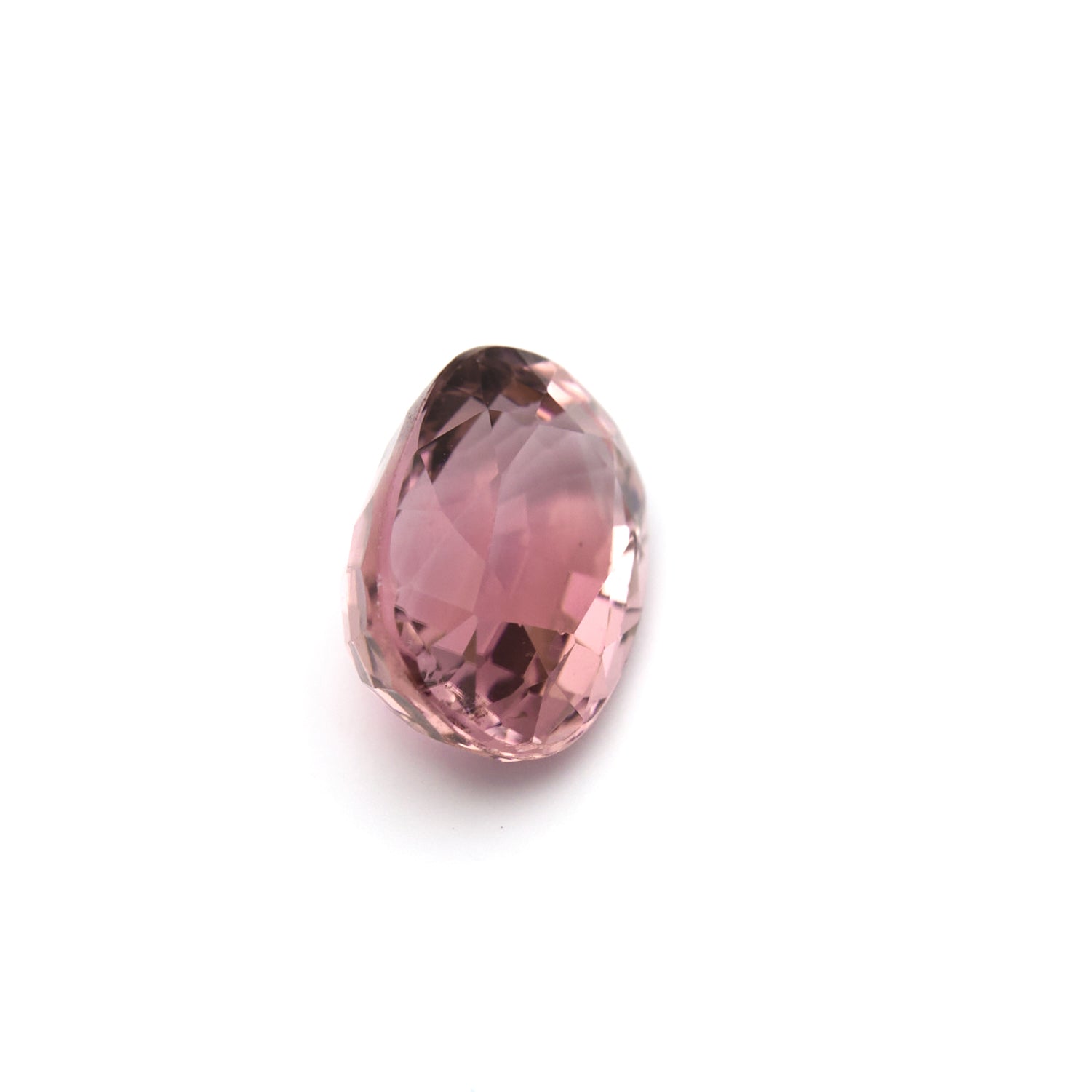 1.65 Ct Tourmaline #TU1016 - FABER JEWELS