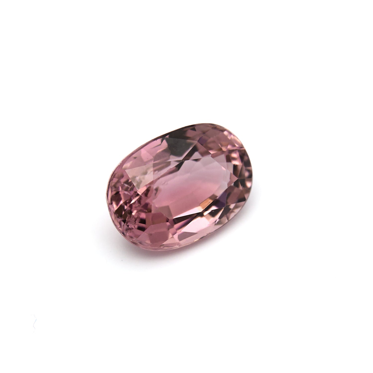 1.65 Ct Tourmaline #TU1016 - FABER JEWELS