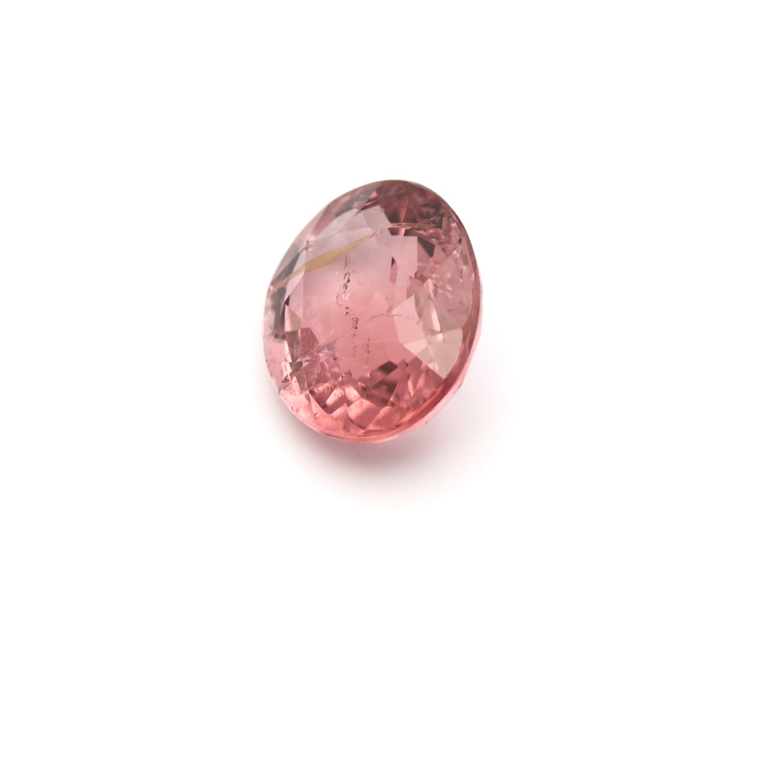 1.46 Ct Tourmaline #TU1018 - FABER JEWELS