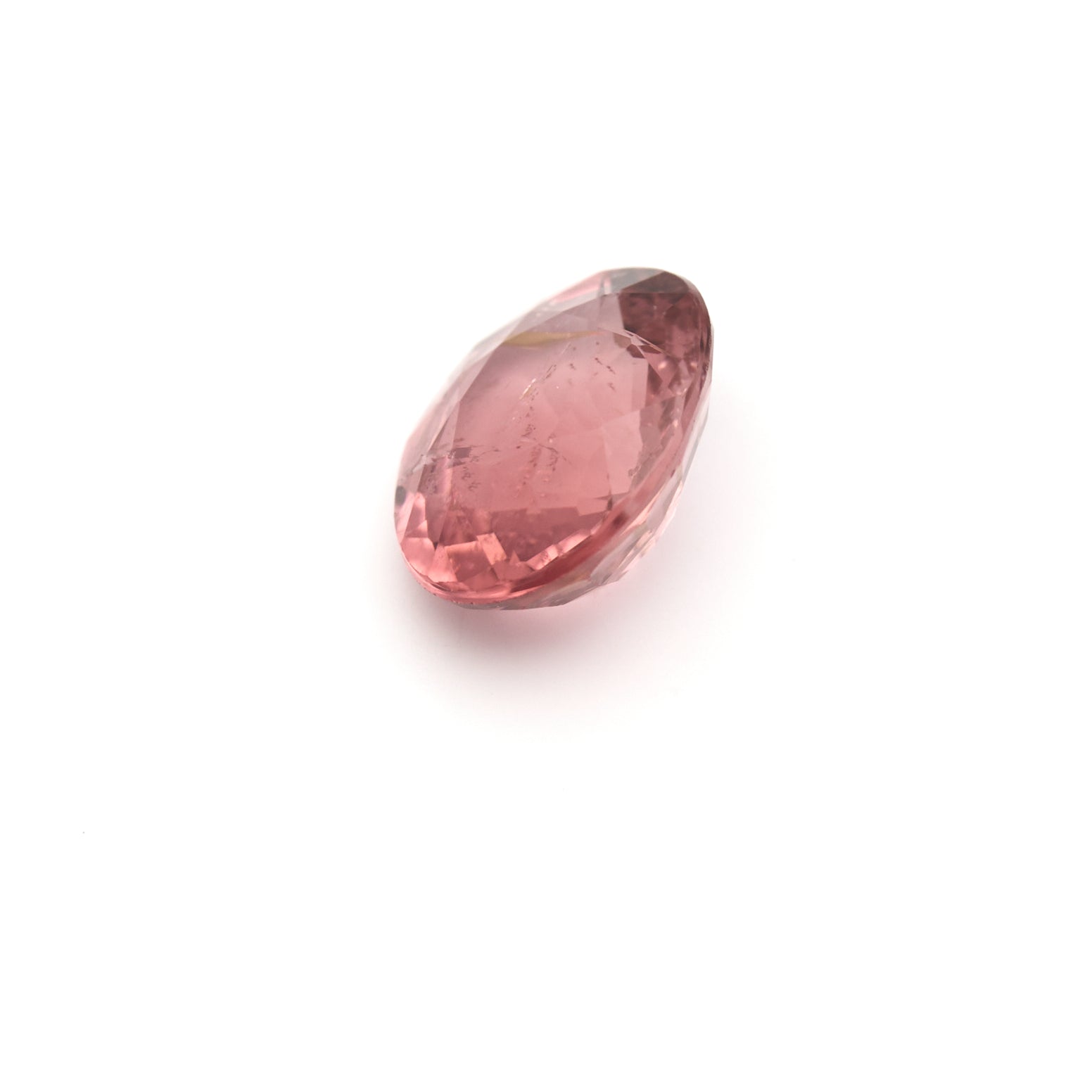 1.46 Ct Tourmaline #TU1018 - FABER JEWELS