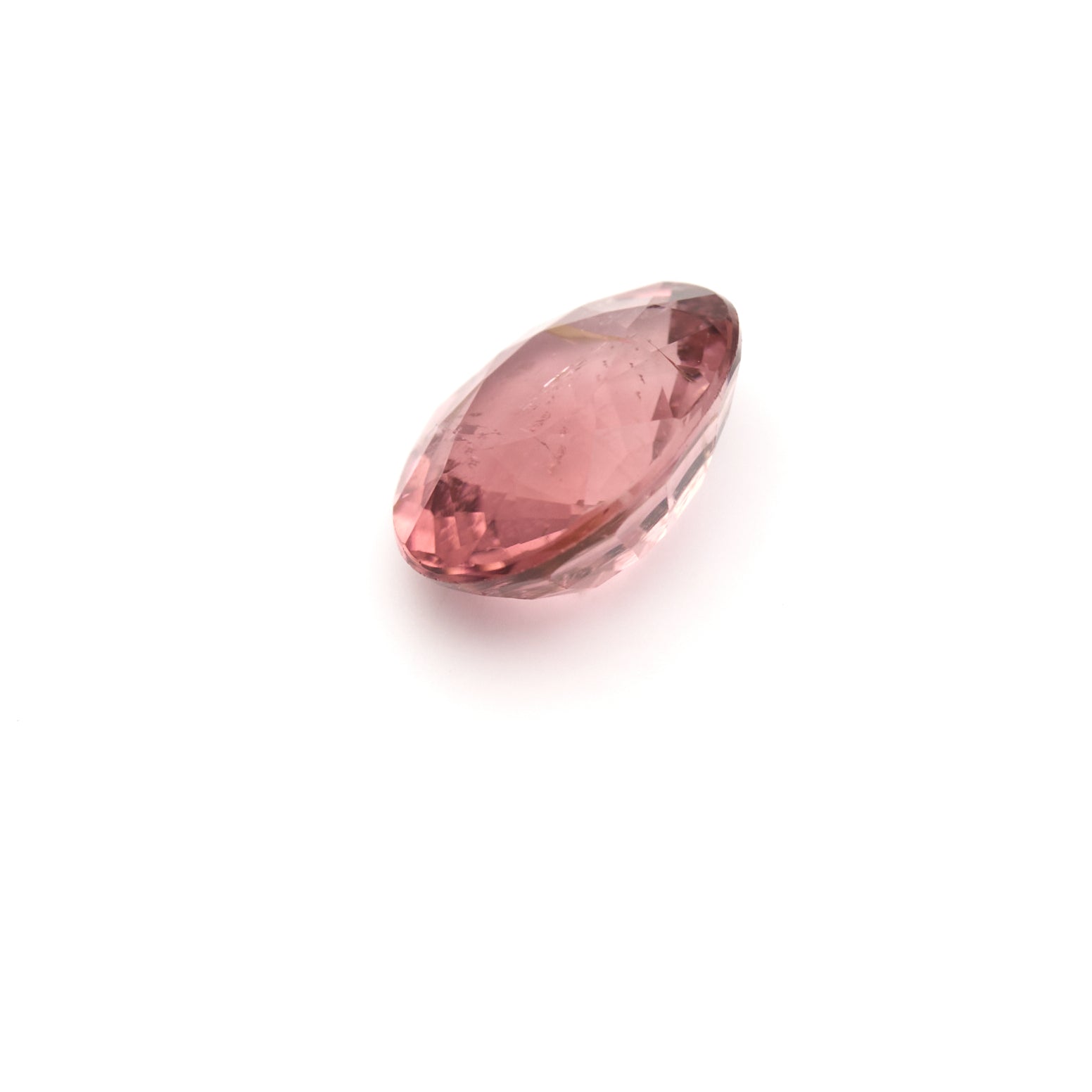 1.46 Ct Tourmaline #TU1018 - FABER JEWELS