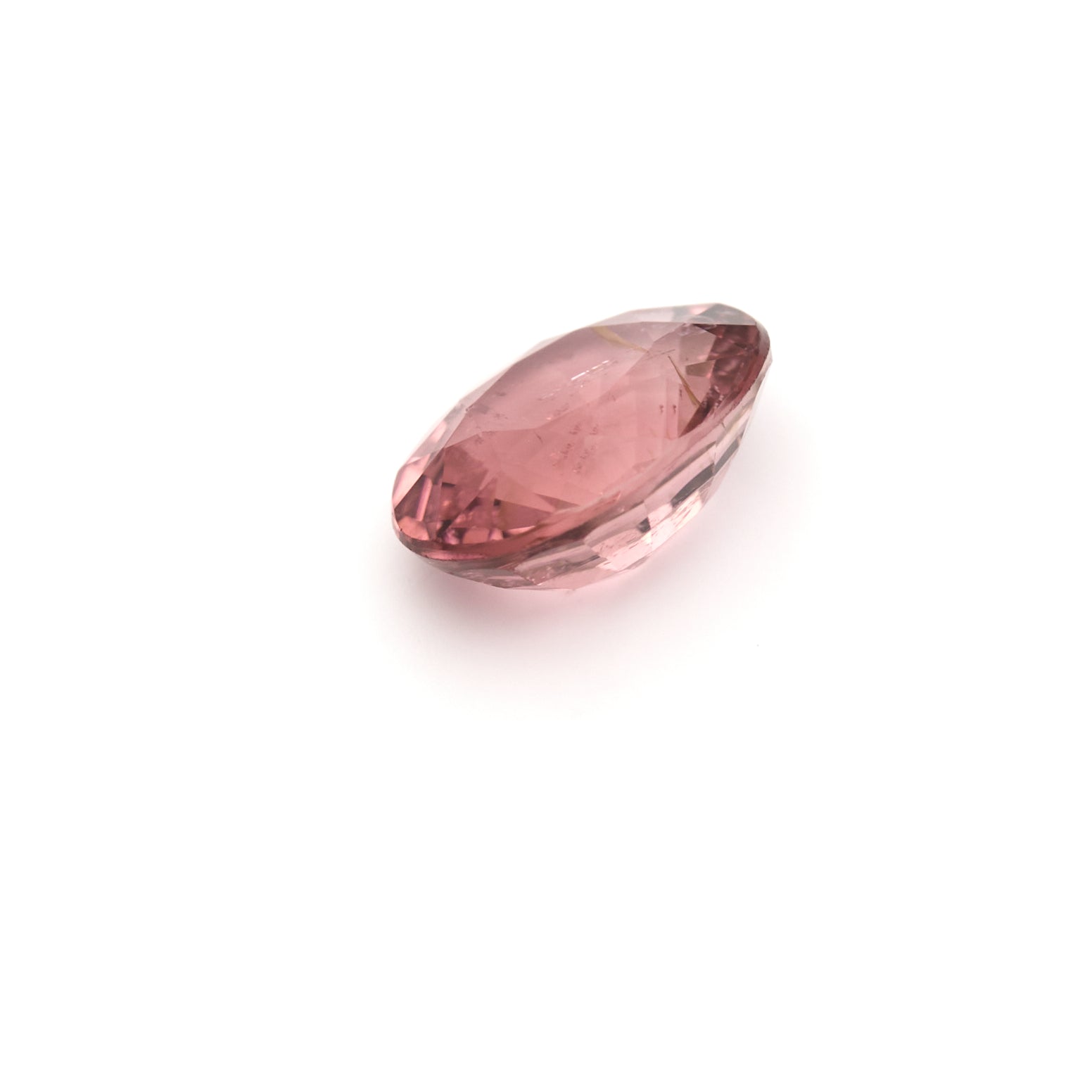 1.46 Ct Tourmaline #TU1018 - FABER JEWELS