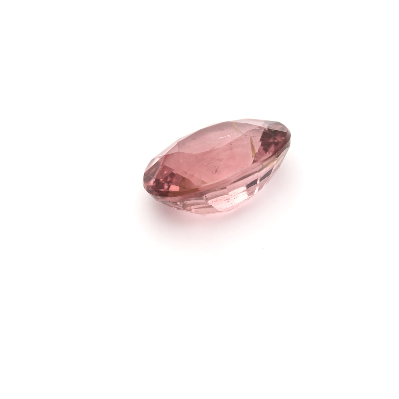 1.46 Ct Tourmaline #TU1018 - FABER JEWELS