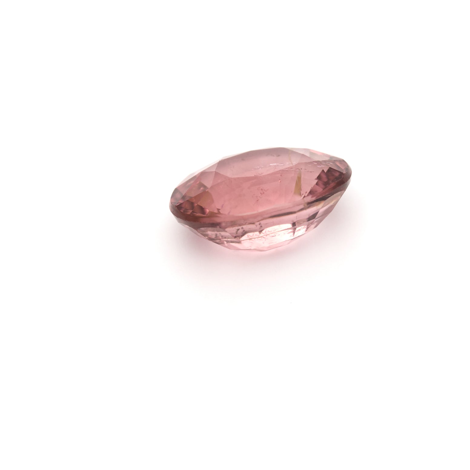 1.46 Ct Tourmaline #TU1018 - FABER JEWELS