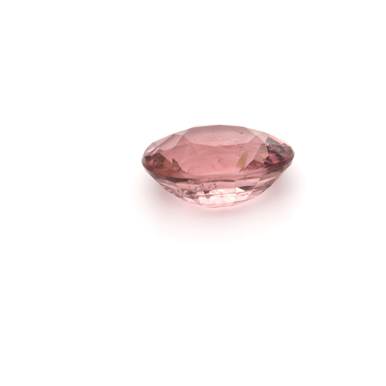 1.46 Ct Tourmaline #TU1018 - FABER JEWELS