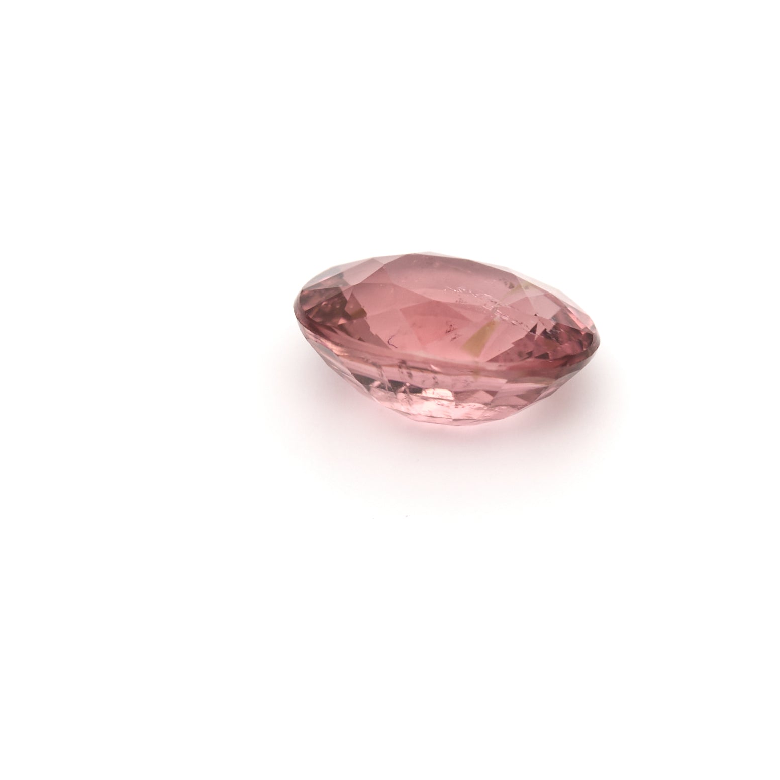 1.46 Ct Tourmaline #TU1018 - FABER JEWELS