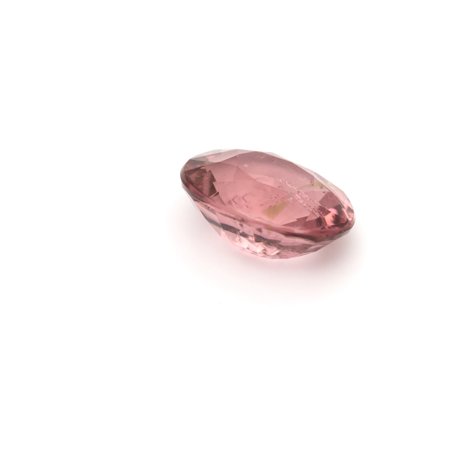1.46 Ct Tourmaline #TU1018 - FABER JEWELS