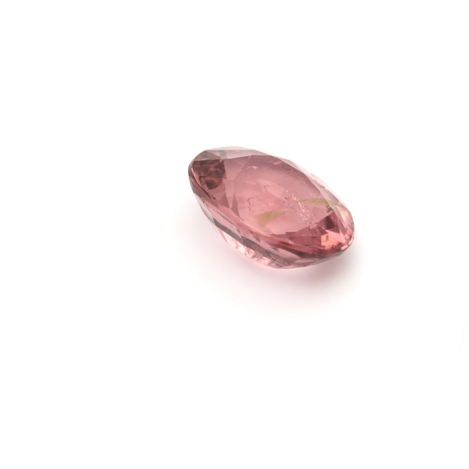 1.46 Ct Tourmaline #TU1018 - FABER JEWELS