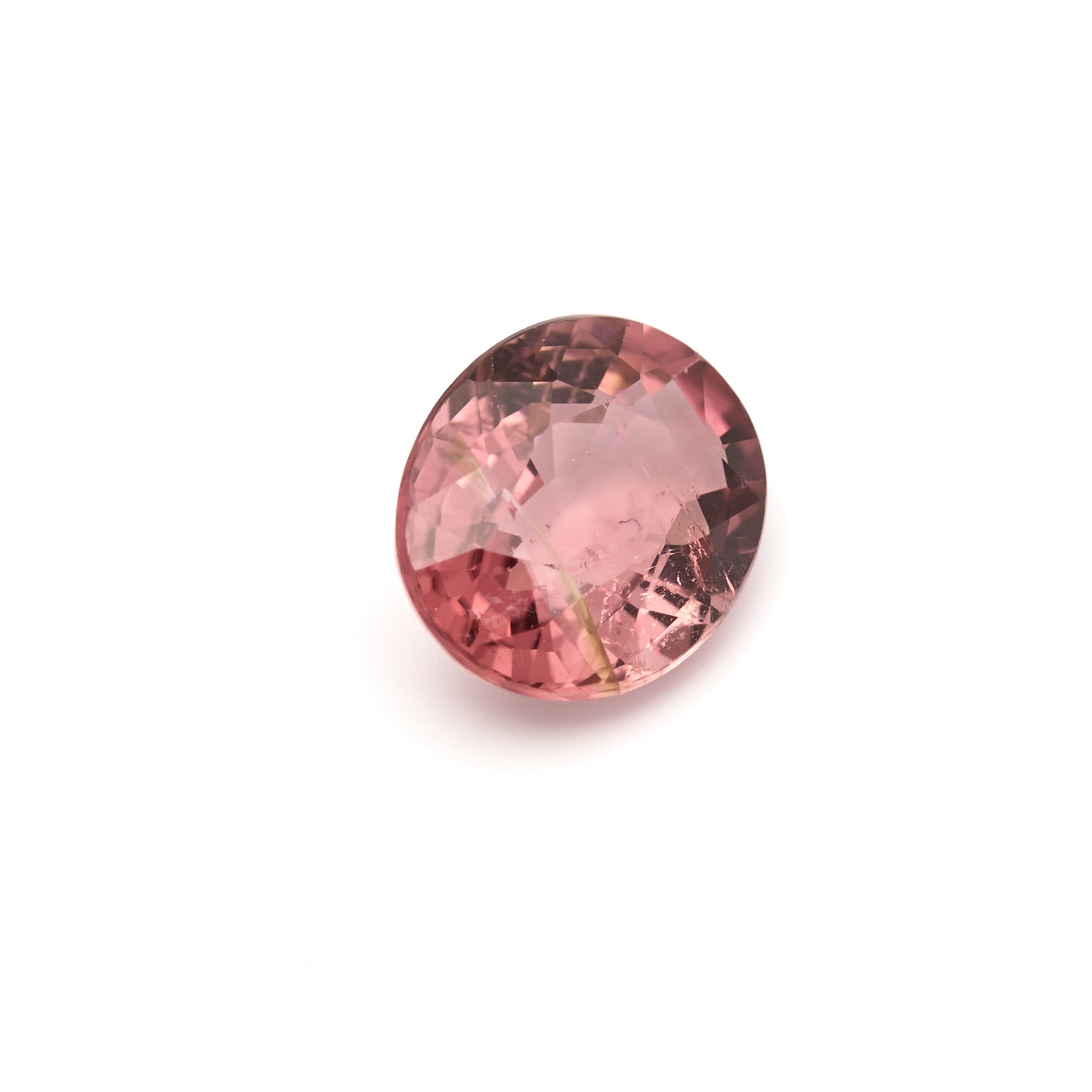 1.46 Ct Tourmaline #TU1018 - FABER JEWELS