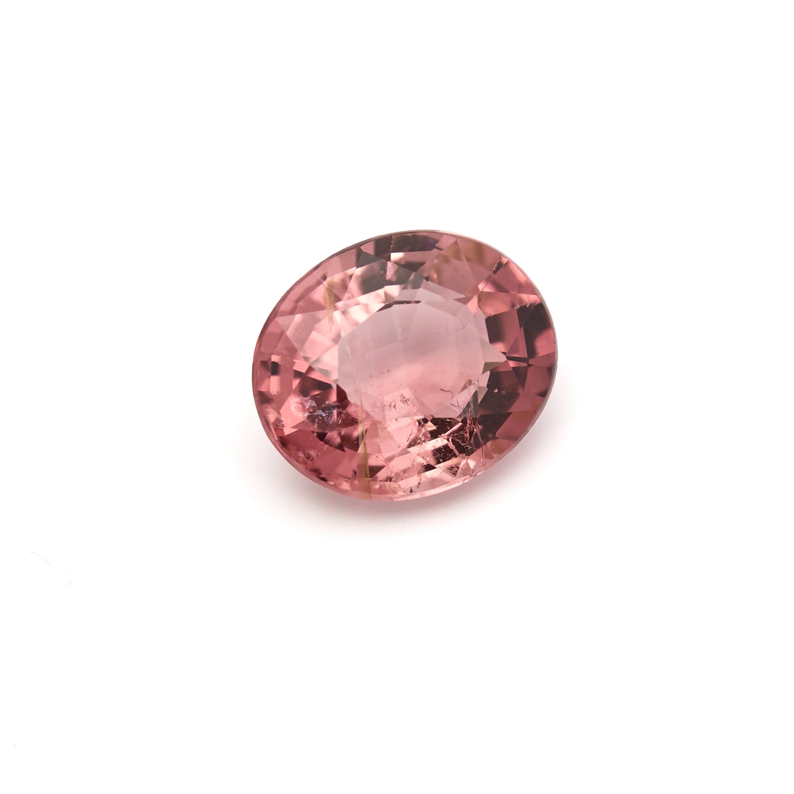 1.46 Ct Tourmaline #TU1018 - FABER JEWELS