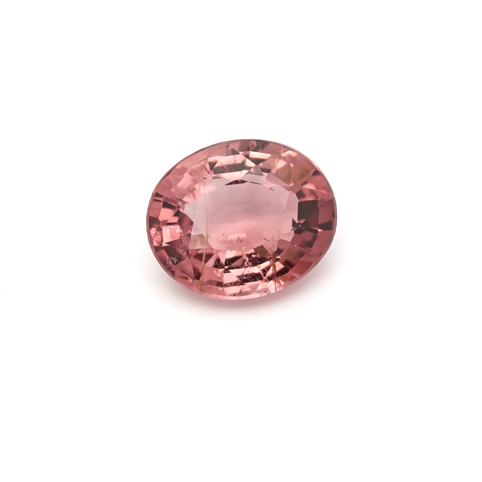 1.46 Ct Tourmaline #TU1018 - FABER JEWELS
