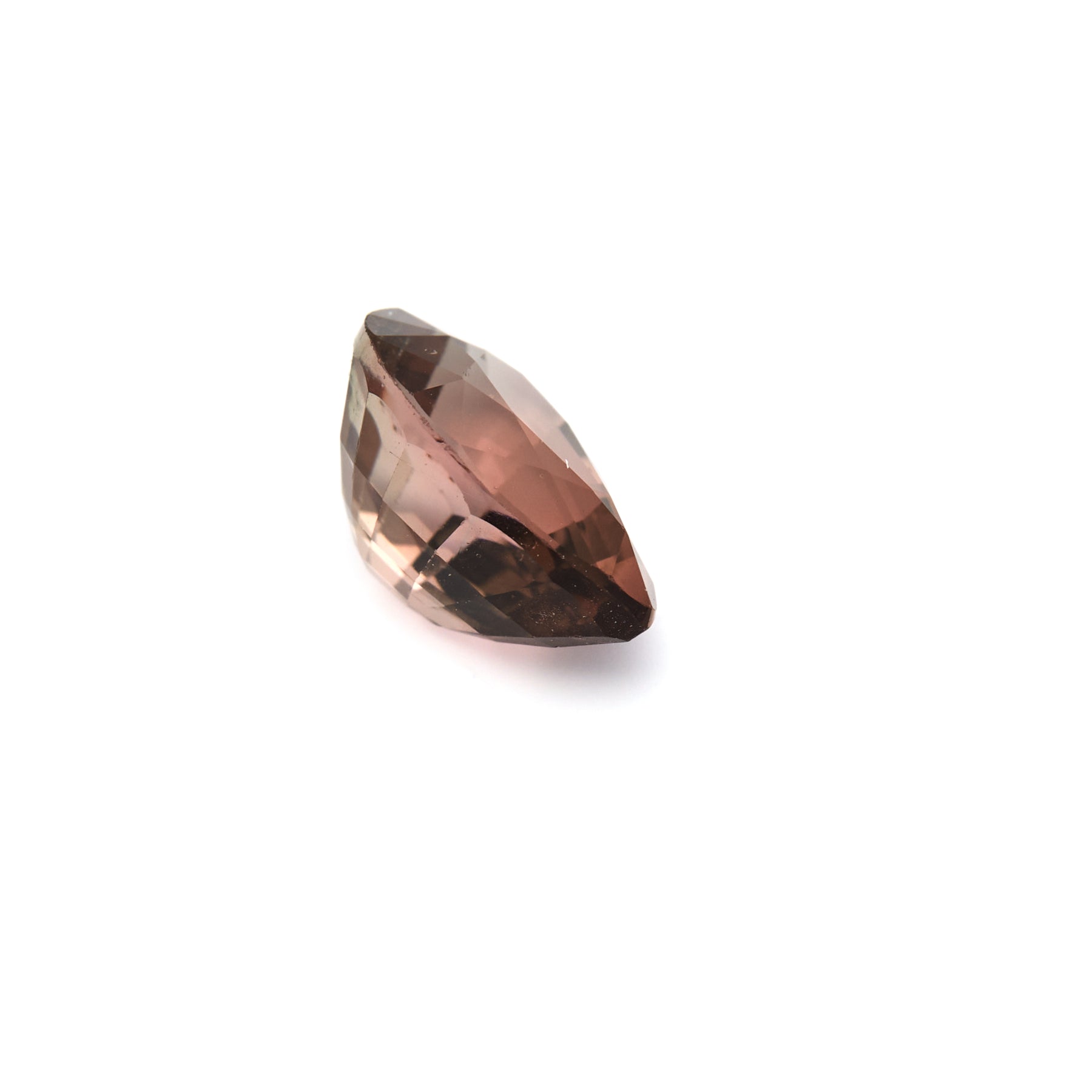 2.03 Ct Tourmaline #TU1020 - FABER JEWELS