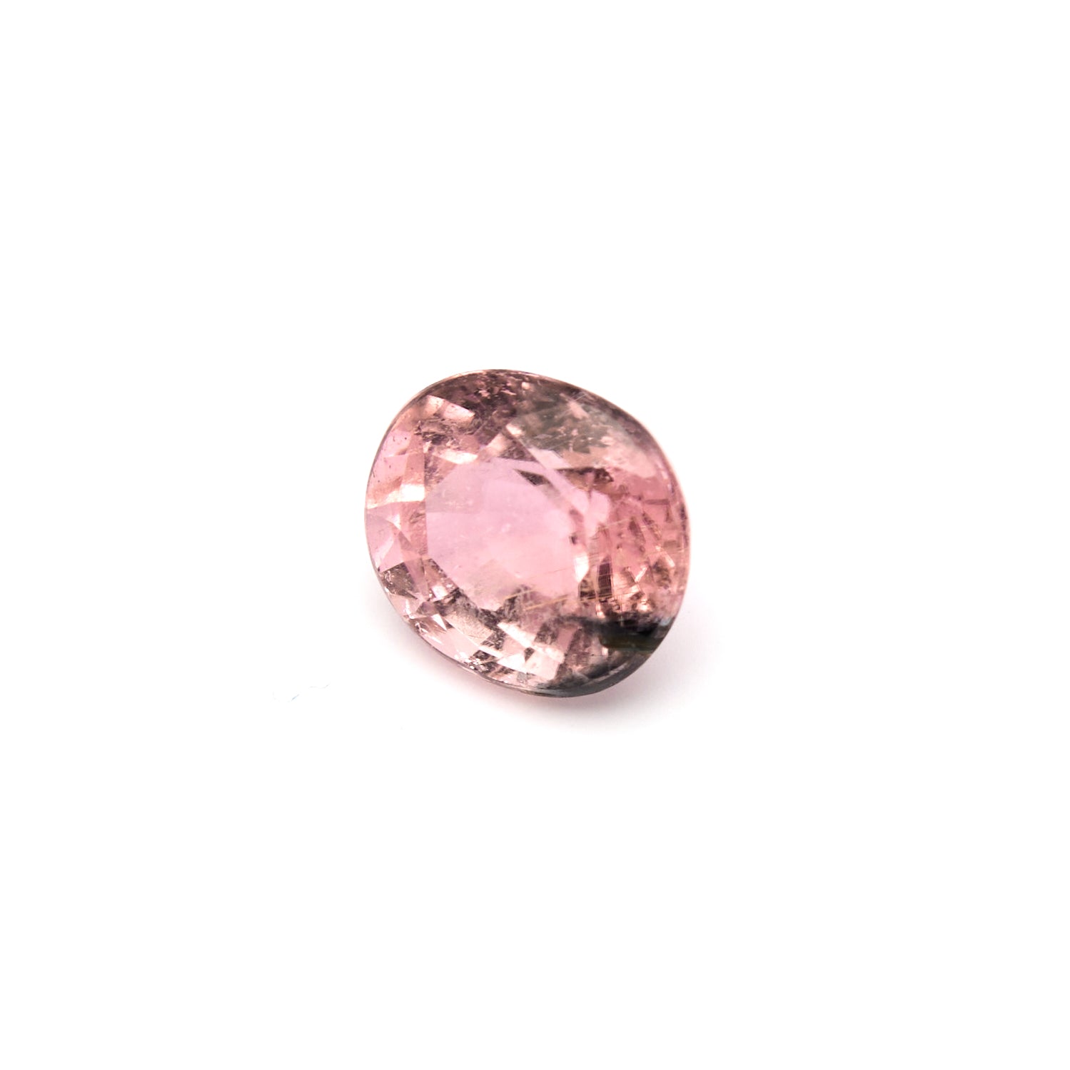 1.14 Ct Tourmaline #TU1021 - FABER JEWELS