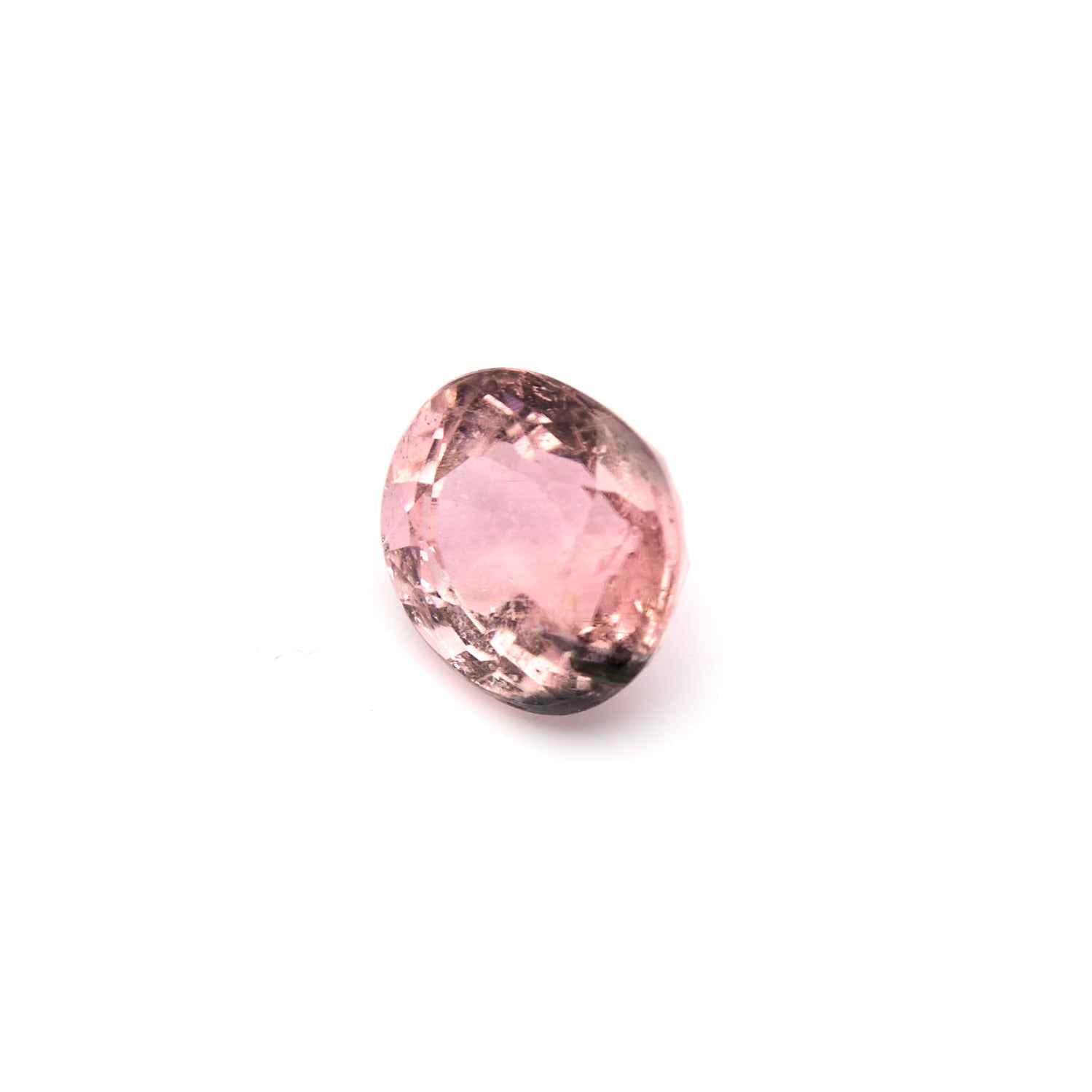 1.14 Ct Tourmaline #TU1021 - FABER JEWELS