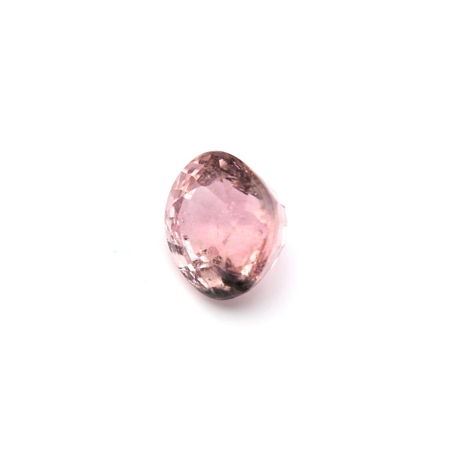 1.14 Ct Tourmaline #TU1021 - FABER JEWELS