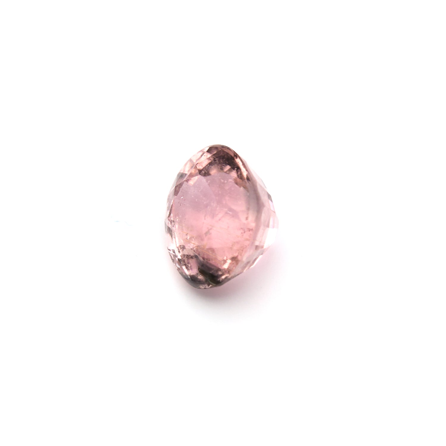1.14 Ct Tourmaline #TU1021 - FABER JEWELS