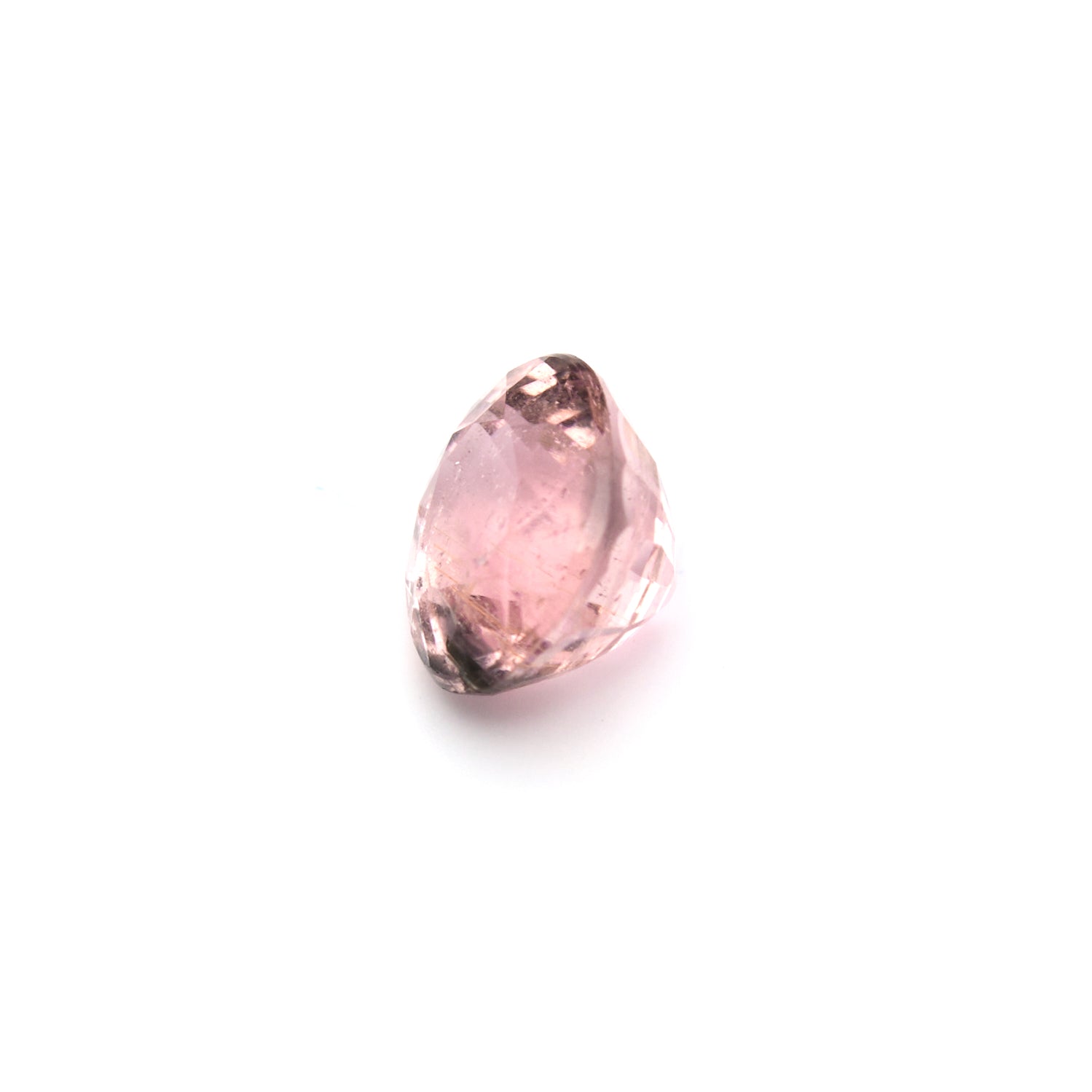 1.14 Ct Tourmaline #TU1021 - FABER JEWELS