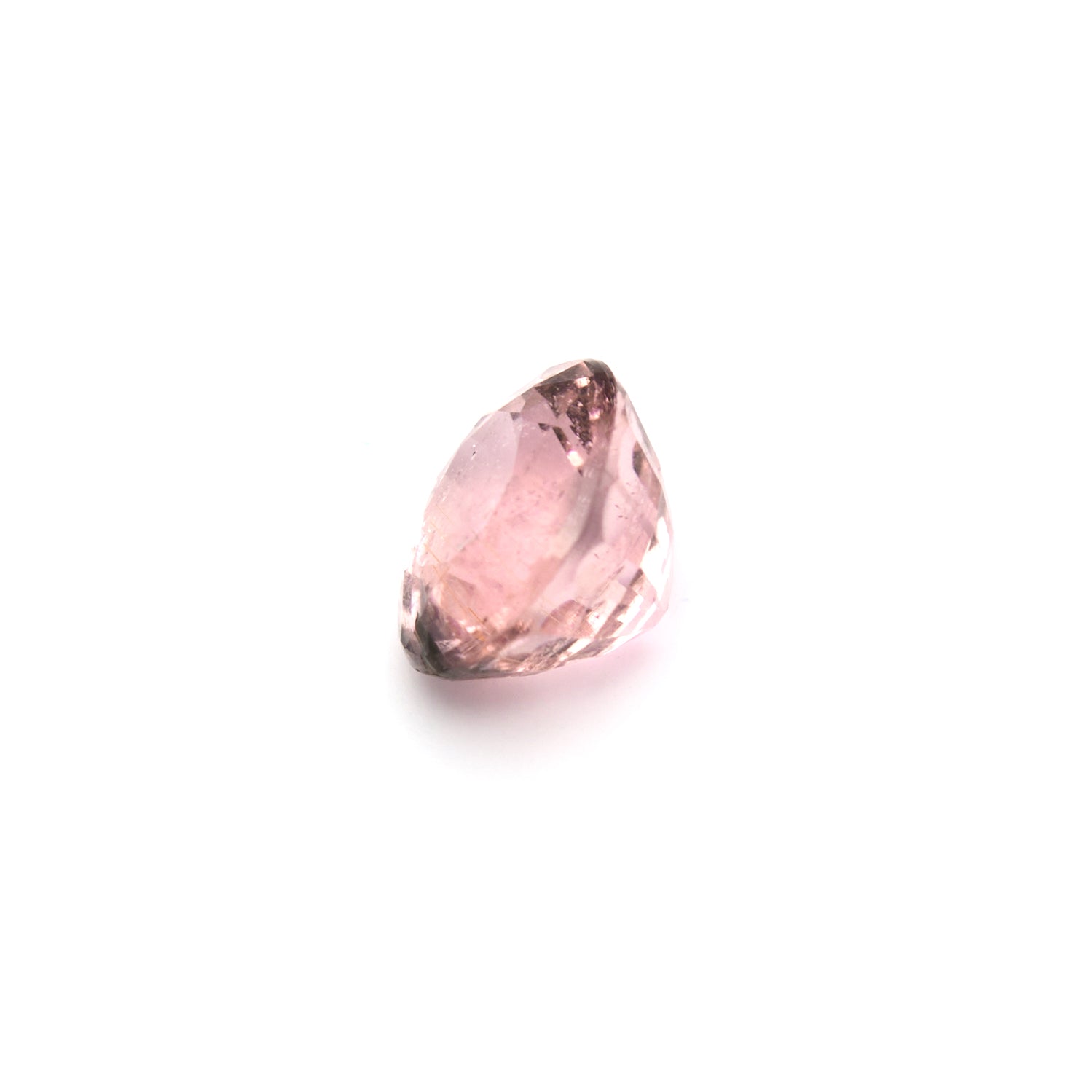 1.14 Ct Tourmaline #TU1021 - FABER JEWELS
