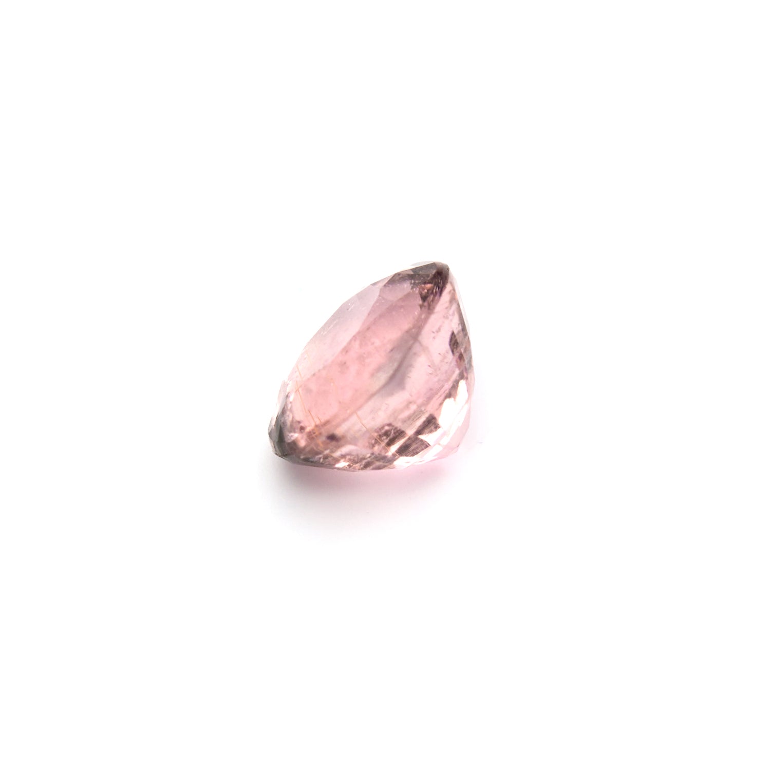 1.14 Ct Tourmaline #TU1021 - FABER JEWELS