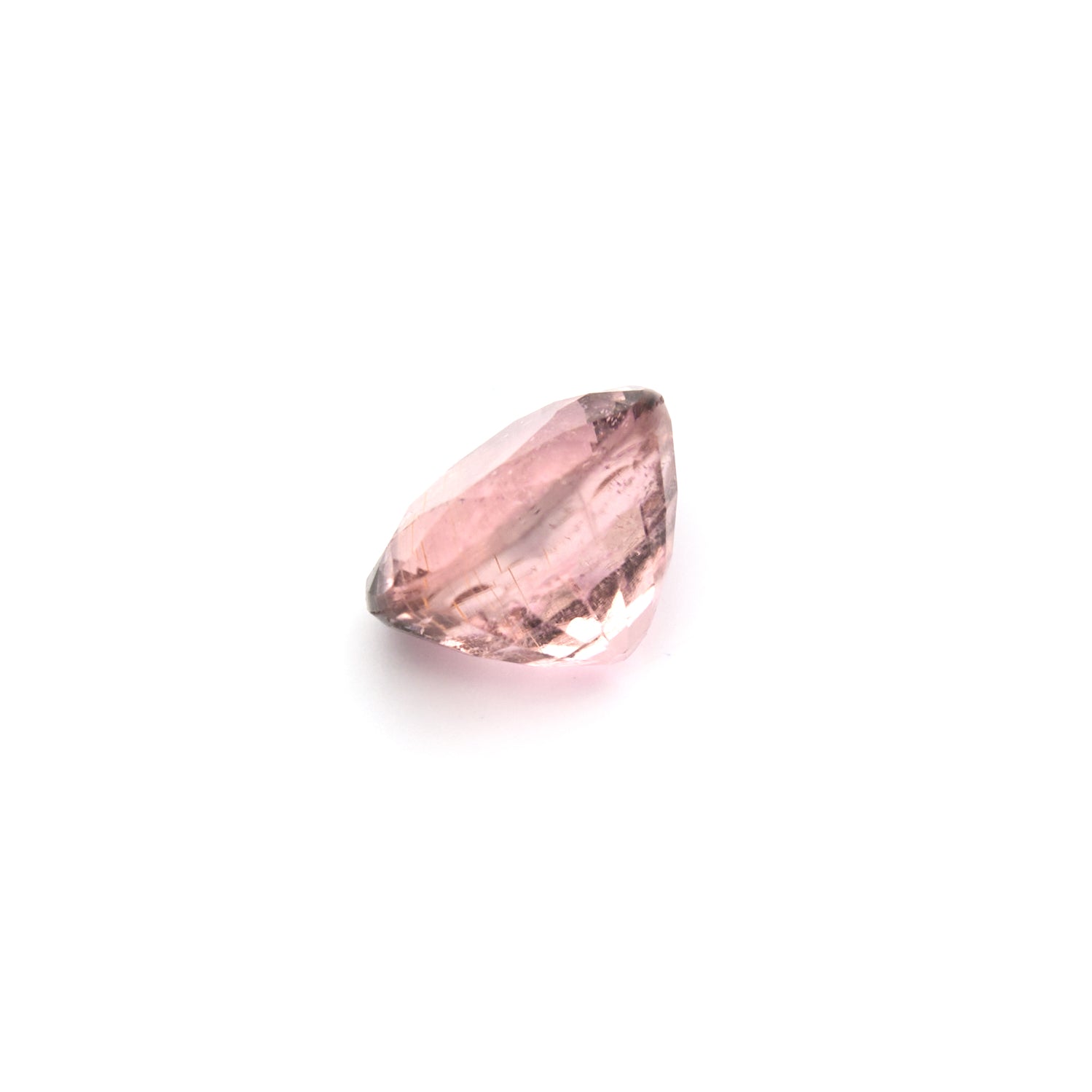 1.14 Ct Tourmaline #TU1021 - FABER JEWELS