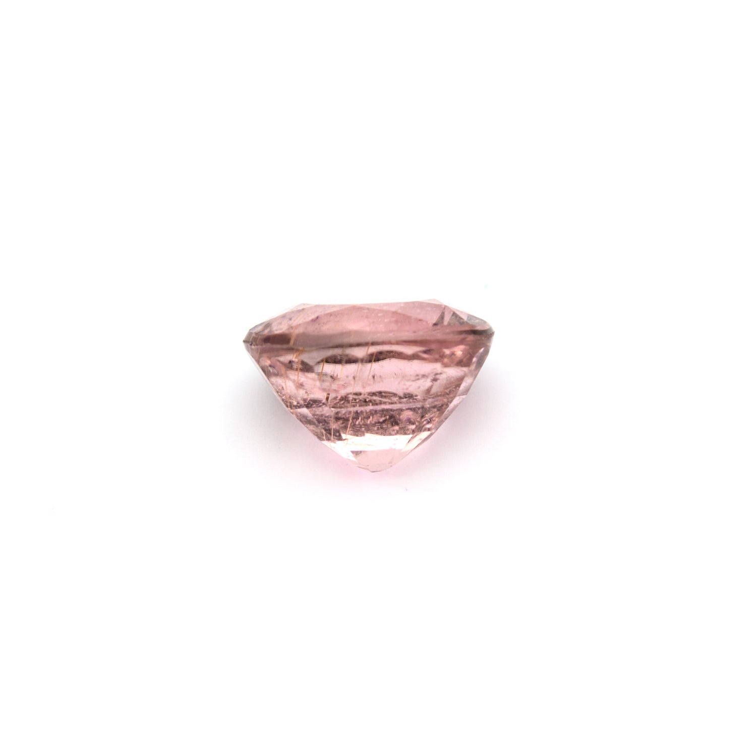 1.14 Ct Tourmaline #TU1021 - FABER JEWELS