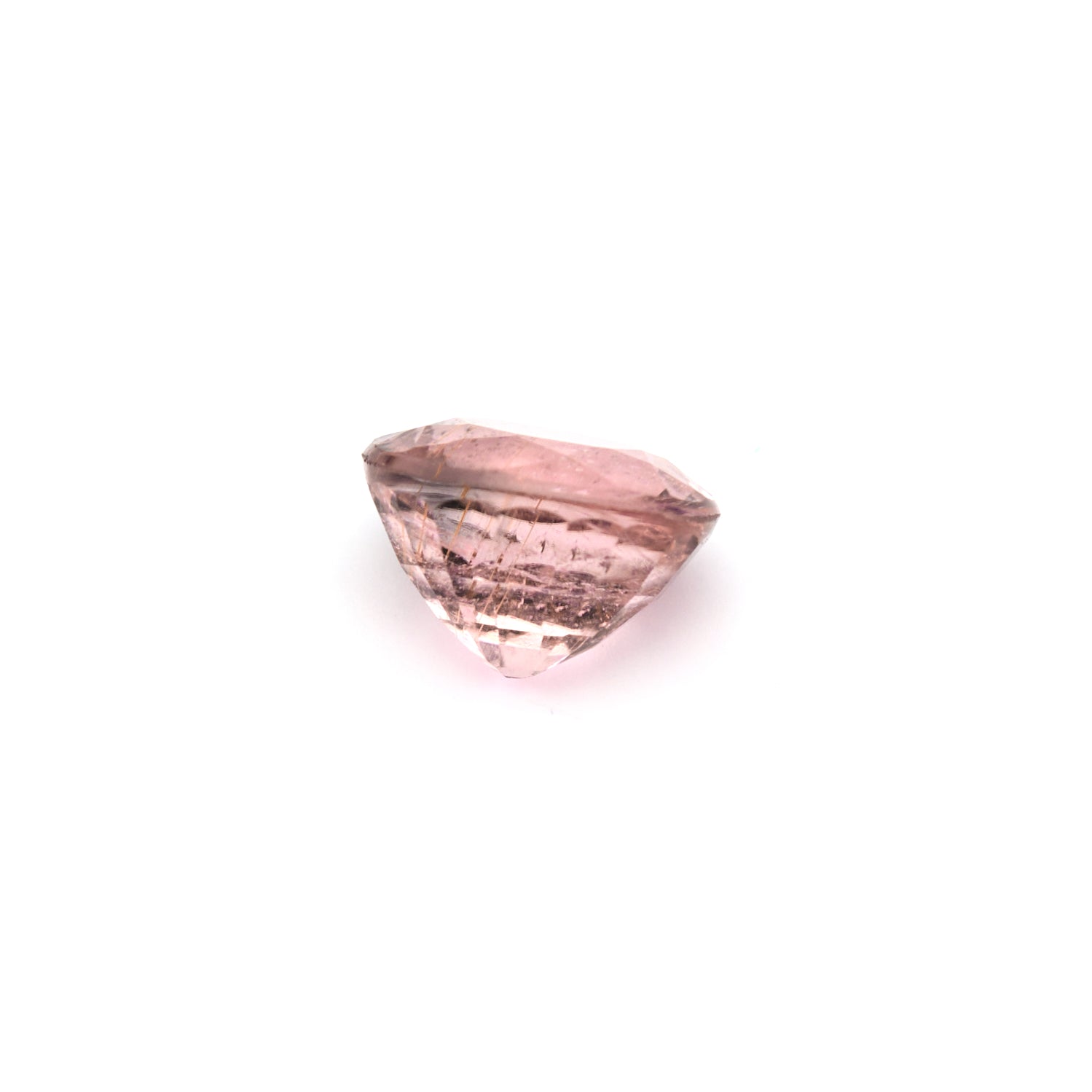 1.14 Ct Tourmaline #TU1021 - FABER JEWELS