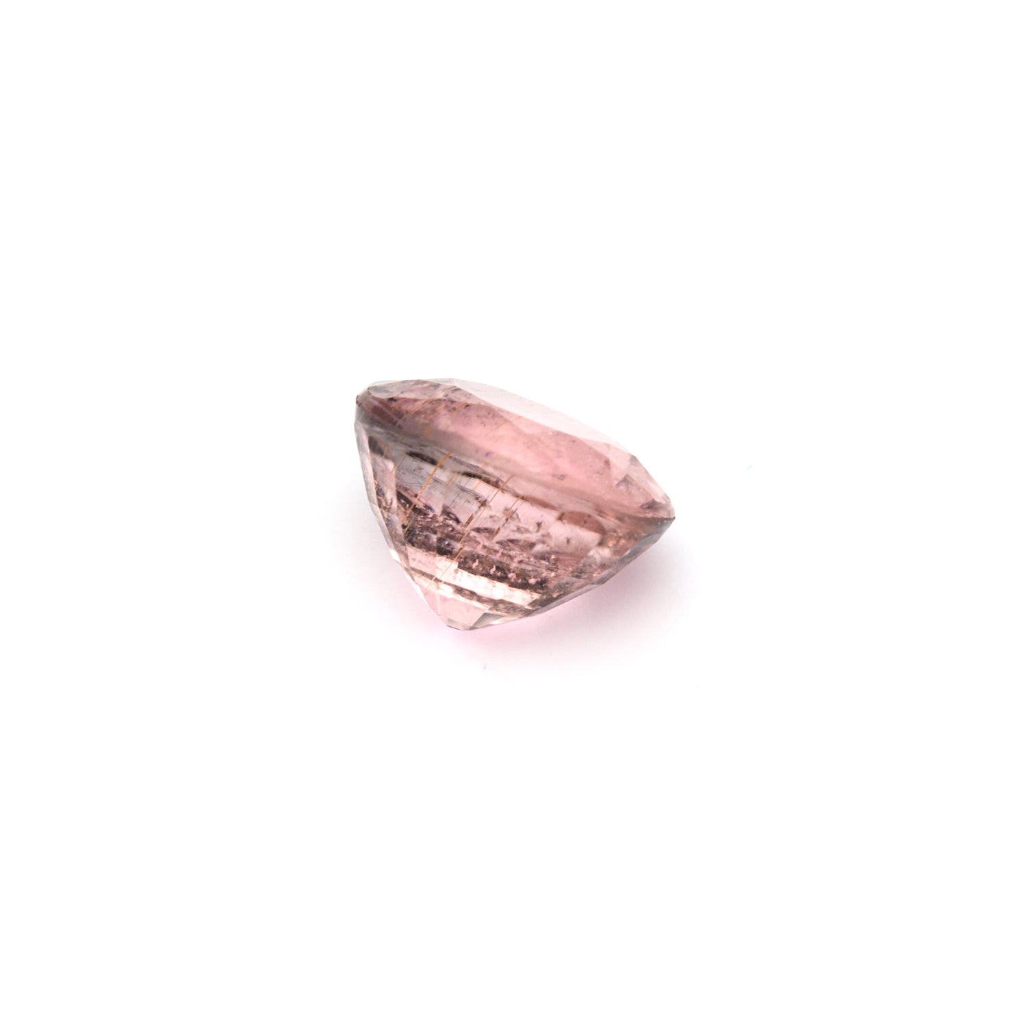 1.14 Ct Tourmaline #TU1021 - FABER JEWELS