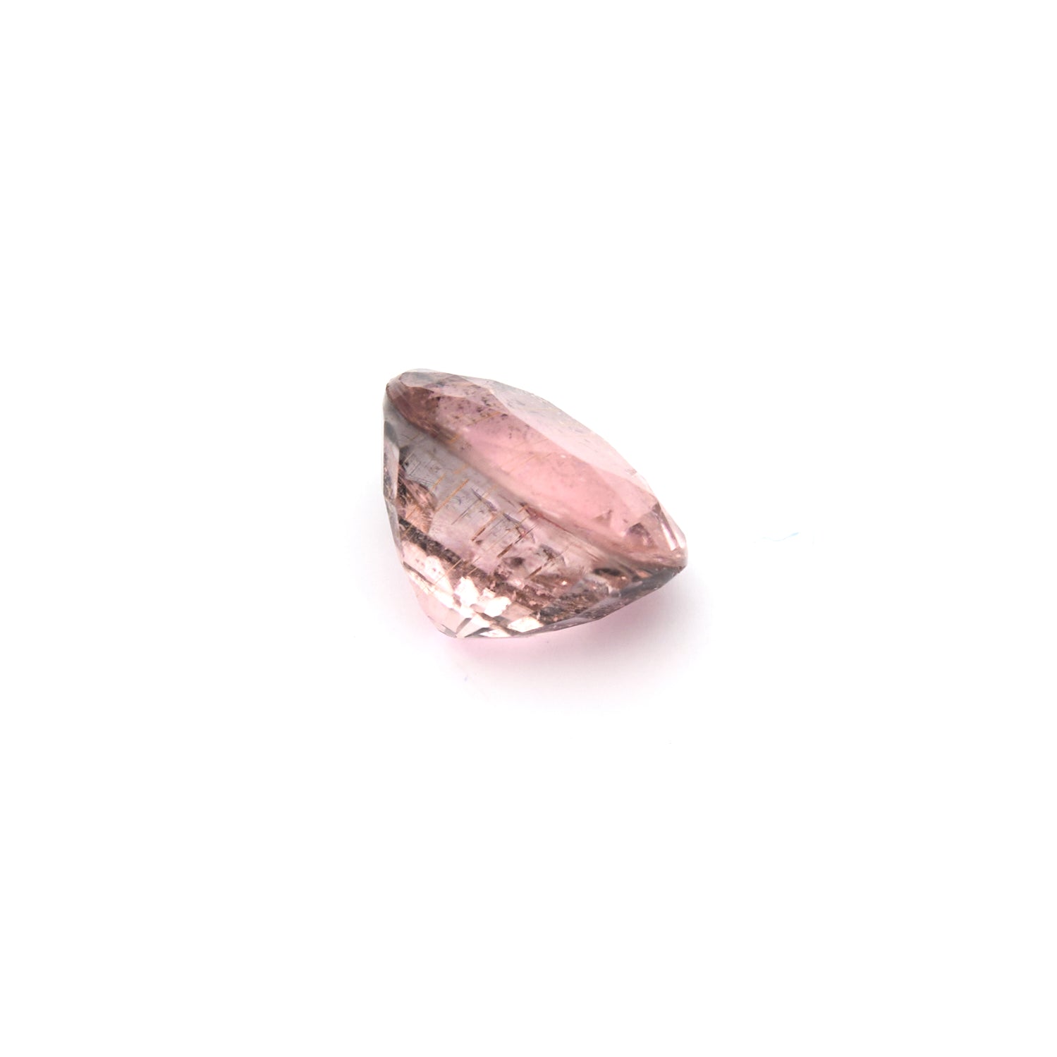 1.14 Ct Tourmaline #TU1021 - FABER JEWELS