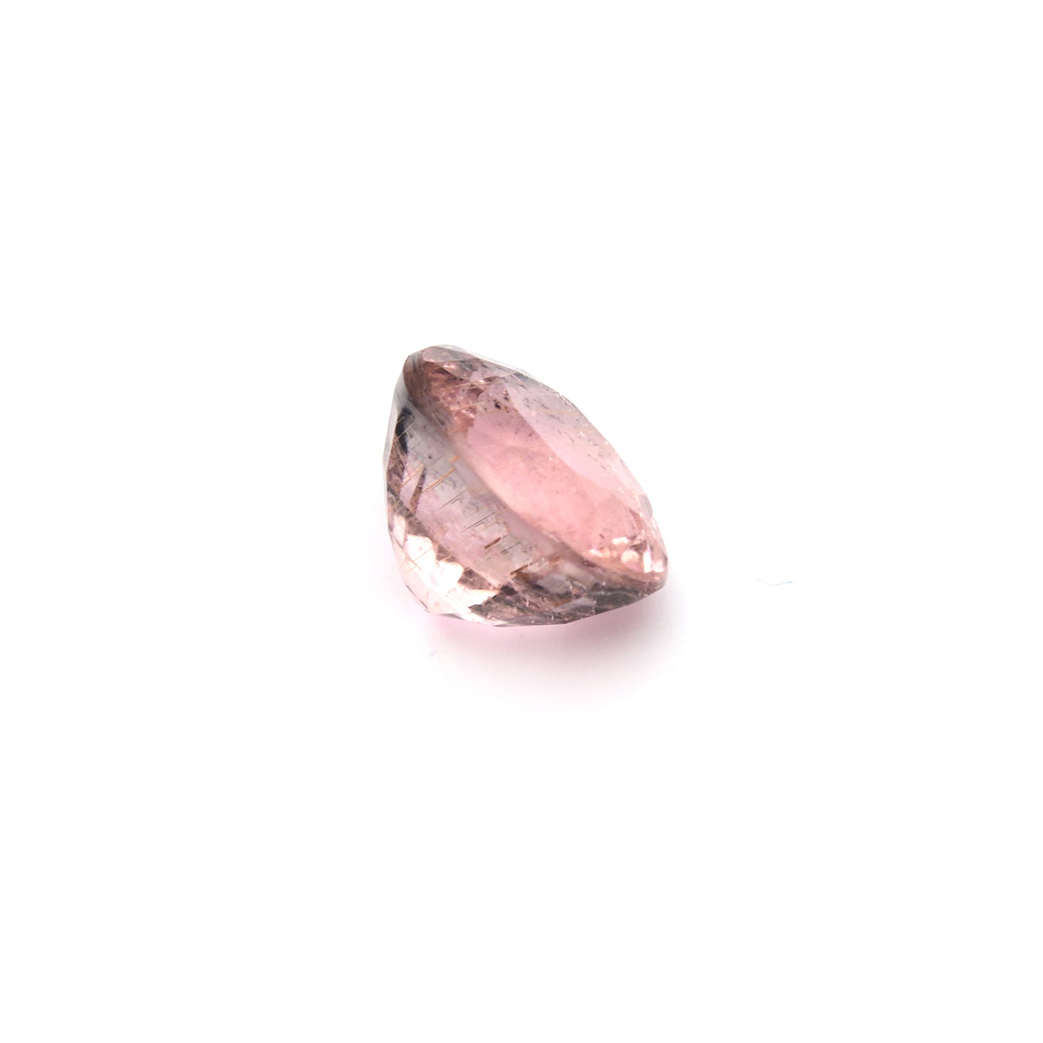 1.14 Ct Tourmaline #TU1021 - FABER JEWELS