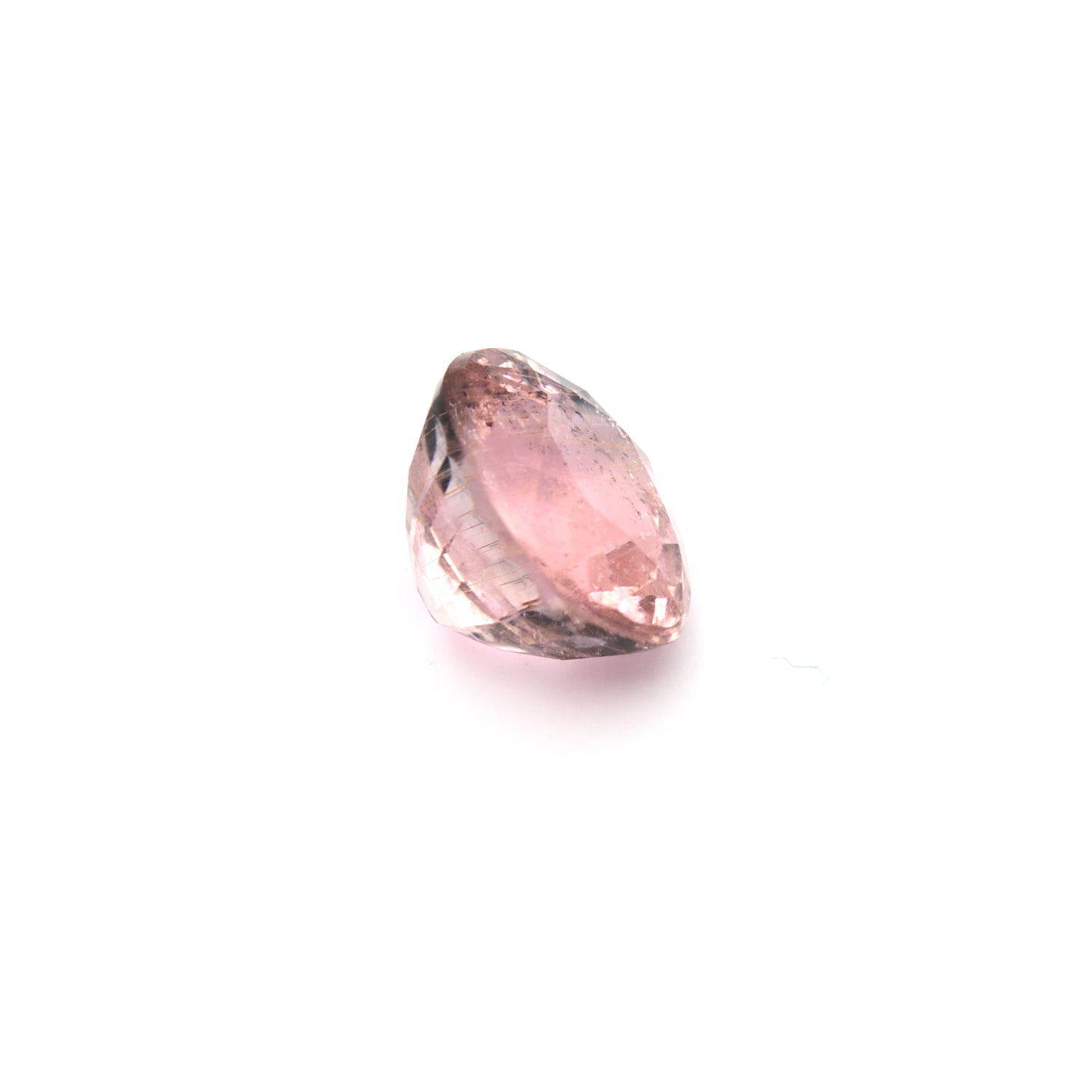 1.14 Ct Tourmaline #TU1021 - FABER JEWELS
