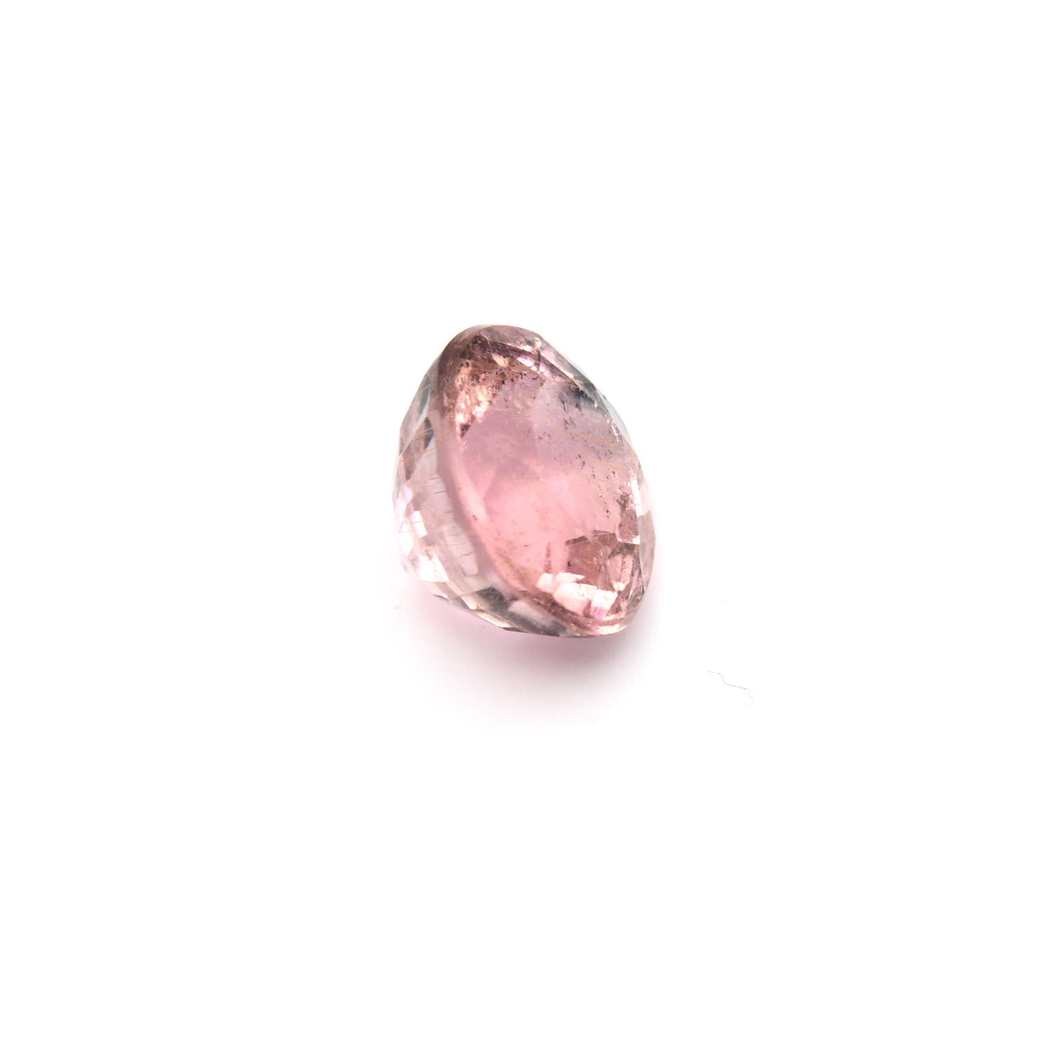 1.14 Ct Tourmaline #TU1021 - FABER JEWELS