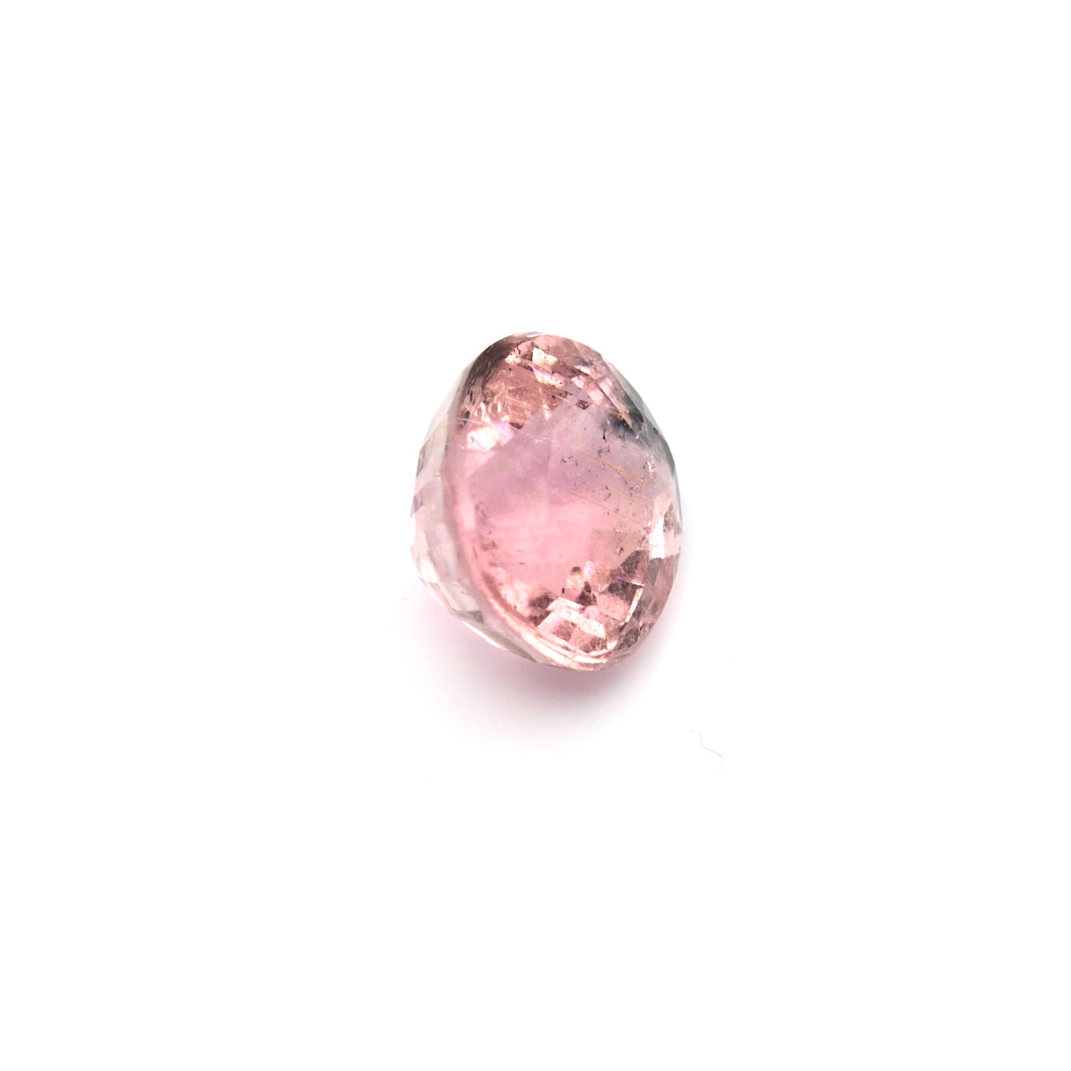 1.14 Ct Tourmaline #TU1021 - FABER JEWELS
