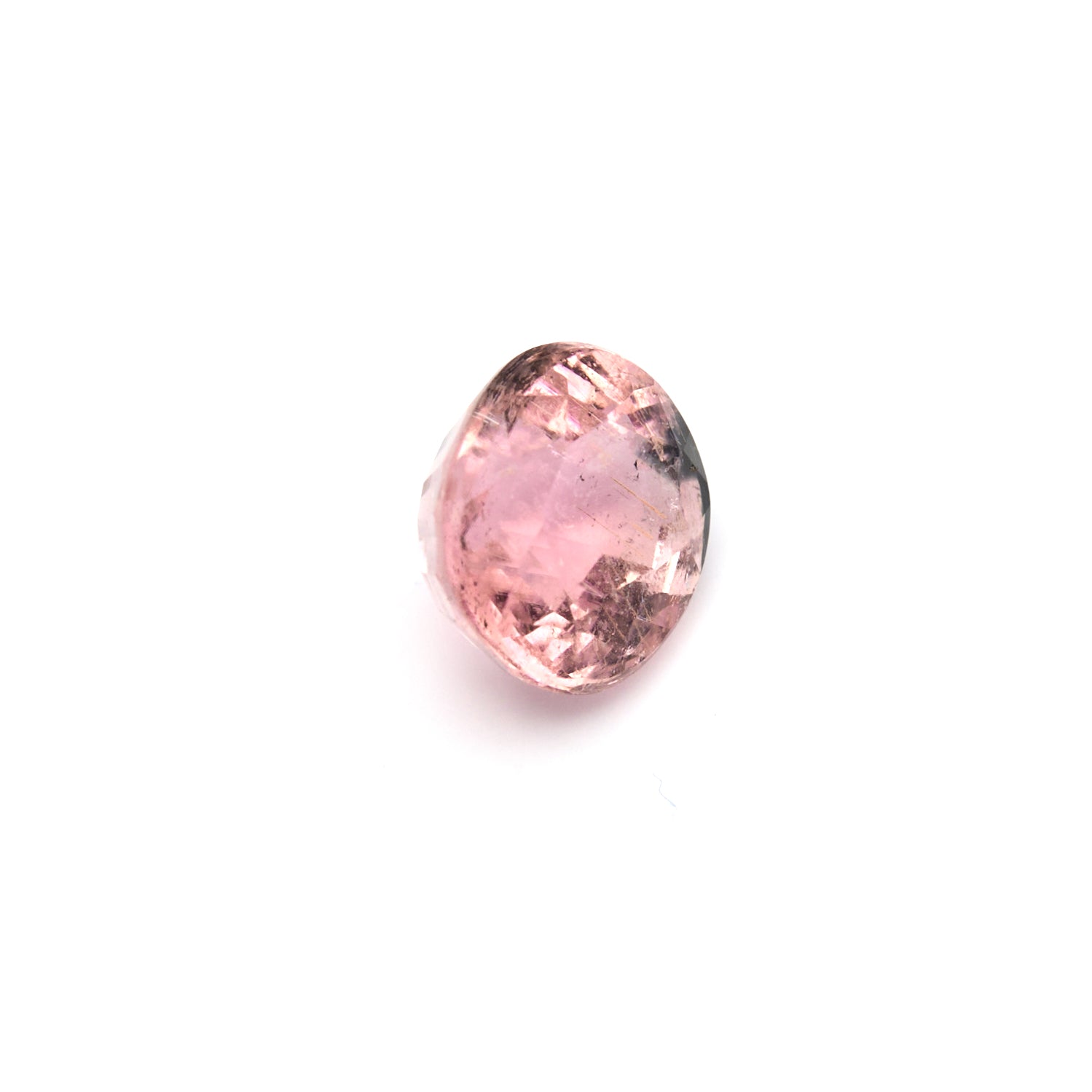 1.14 Ct Tourmaline #TU1021 - FABER JEWELS