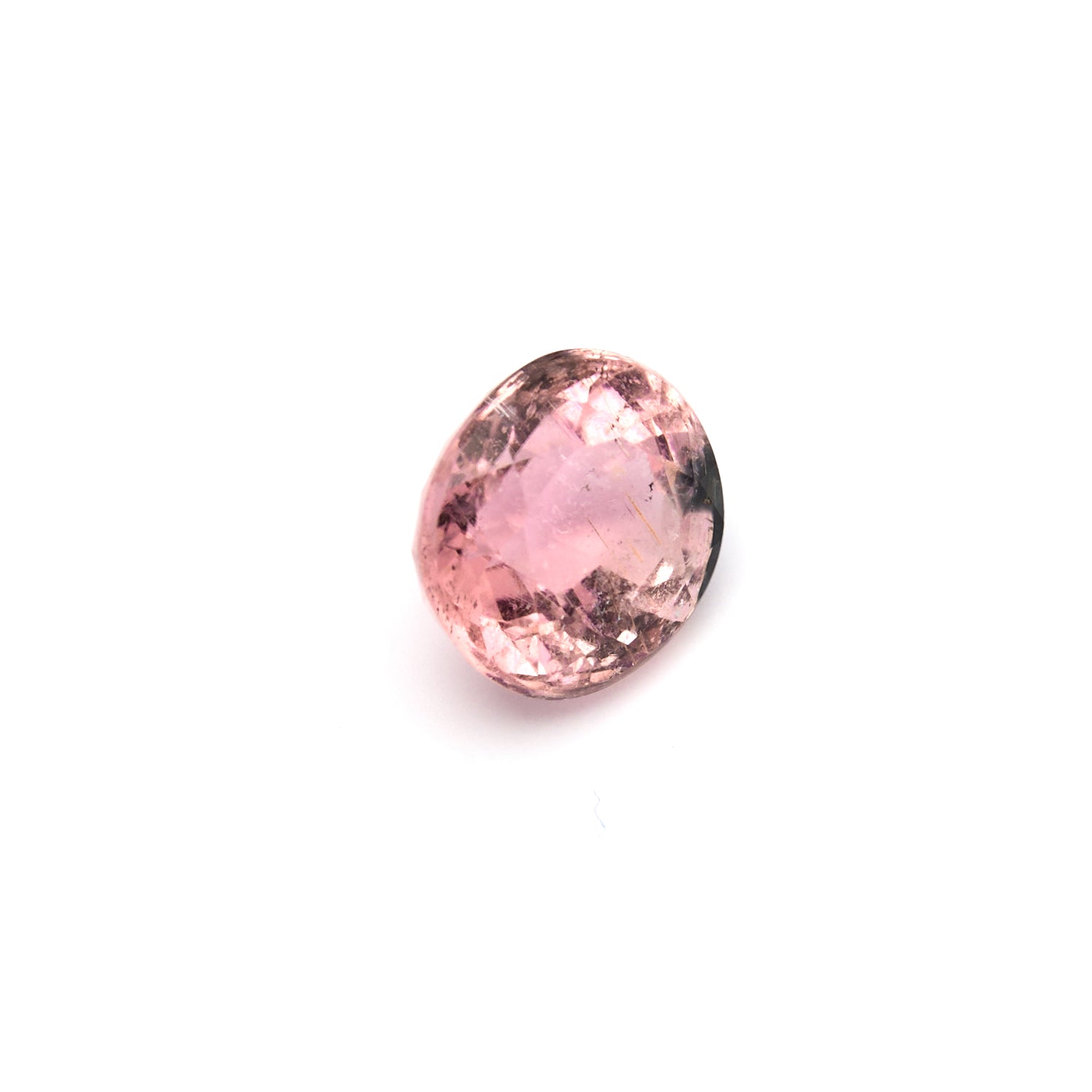 1.14 Ct Tourmaline #TU1021 - FABER JEWELS