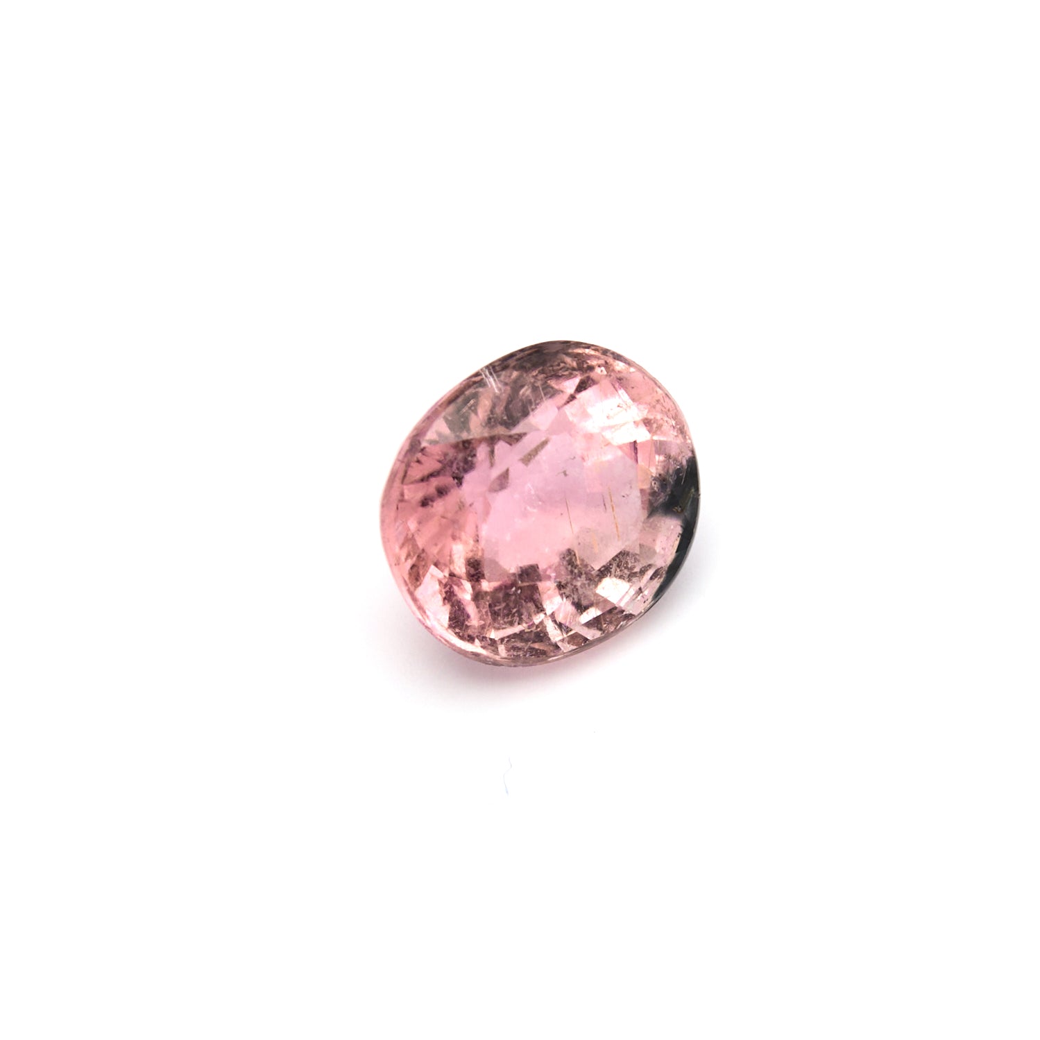 1.14 Ct Tourmaline #TU1021 - FABER JEWELS