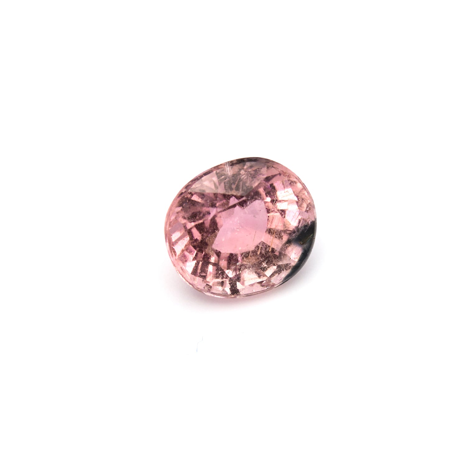 1.14 Ct Tourmaline #TU1021 - FABER JEWELS