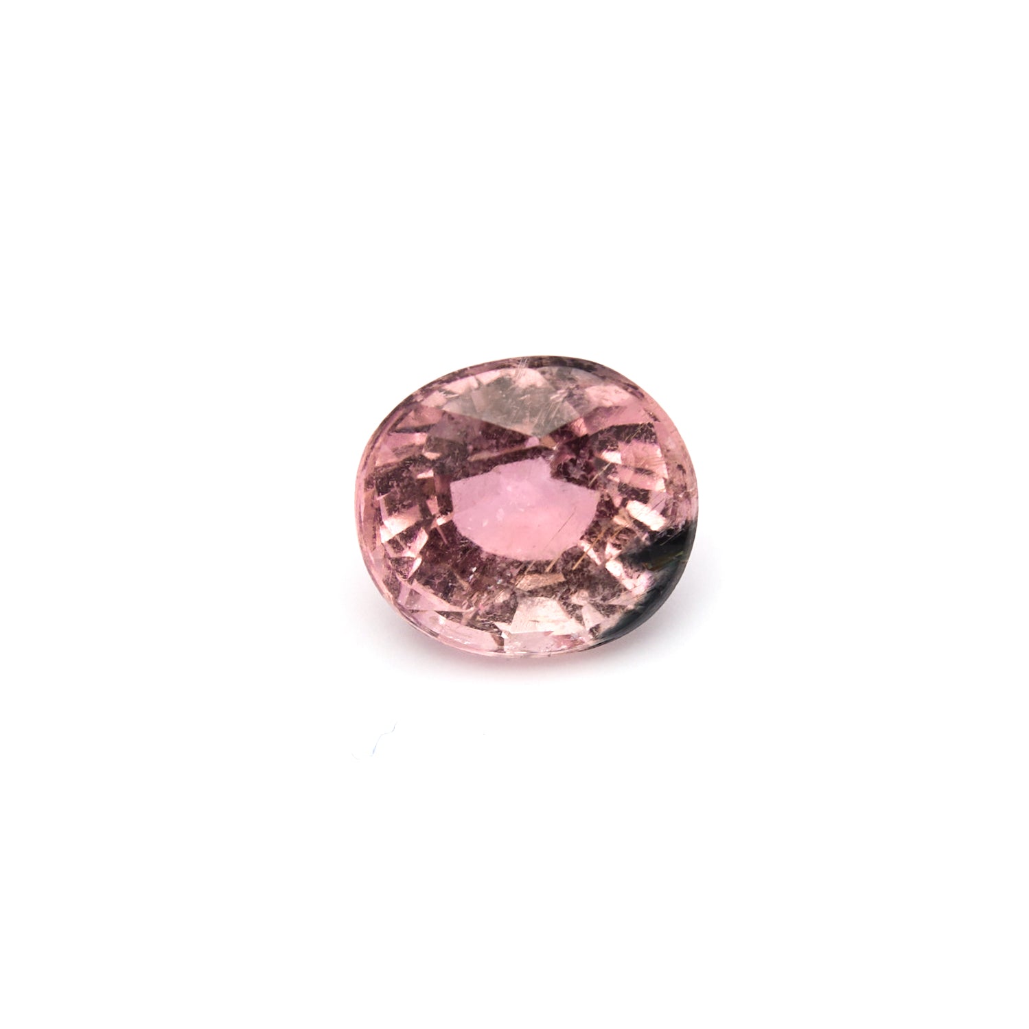 1.14 Ct Tourmaline #TU1021 - FABER JEWELS