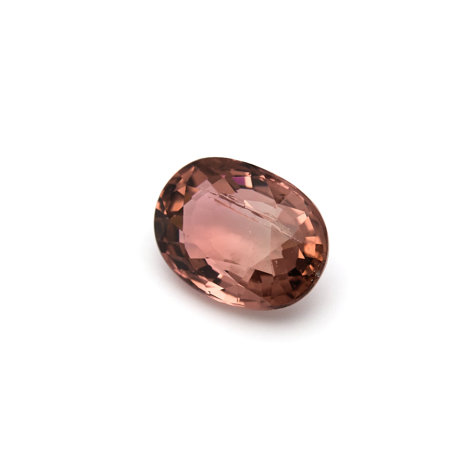 1.34 Ct Tourmaline #TU1022 - FABER JEWELS