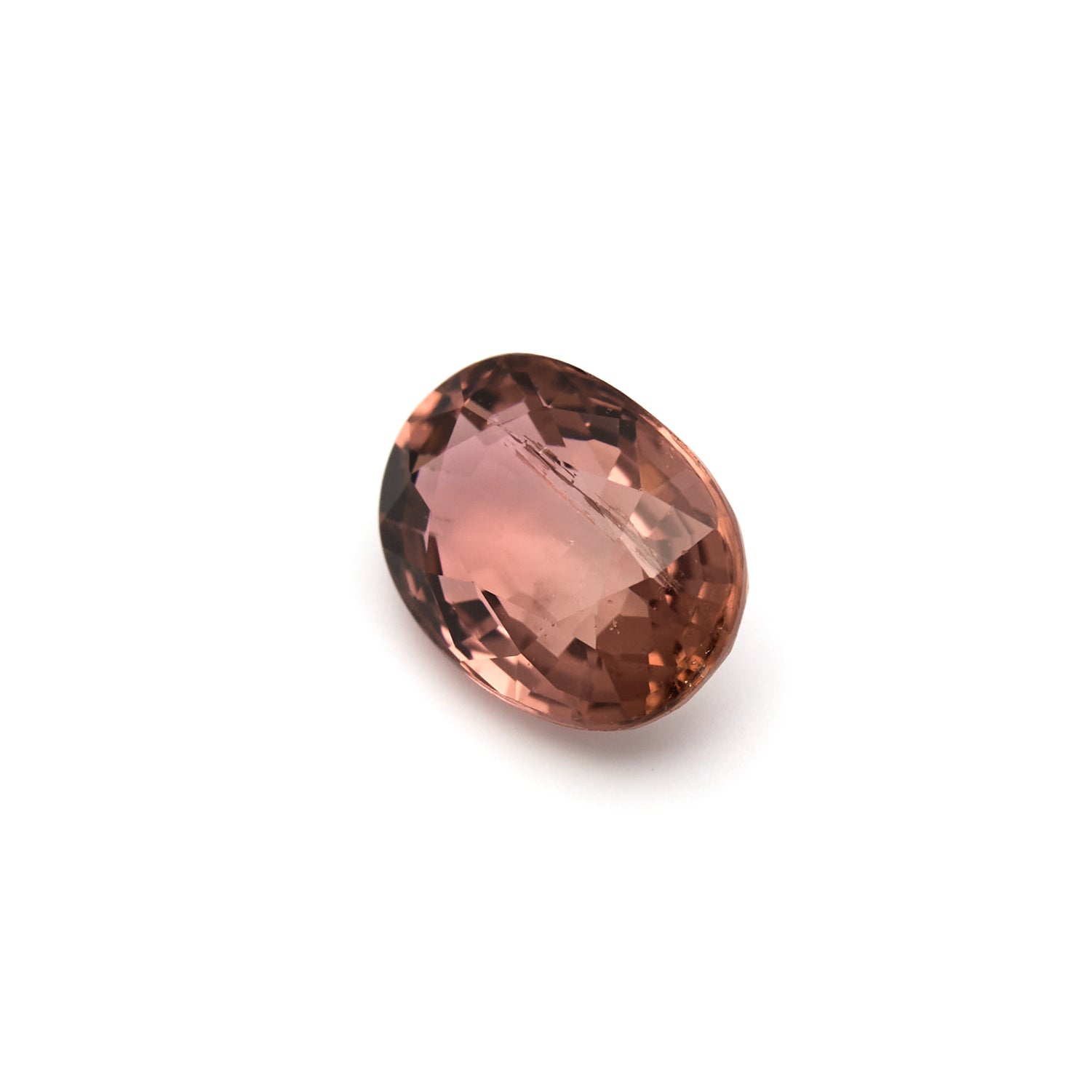1.34 Ct Tourmaline #TU1022 - FABER JEWELS