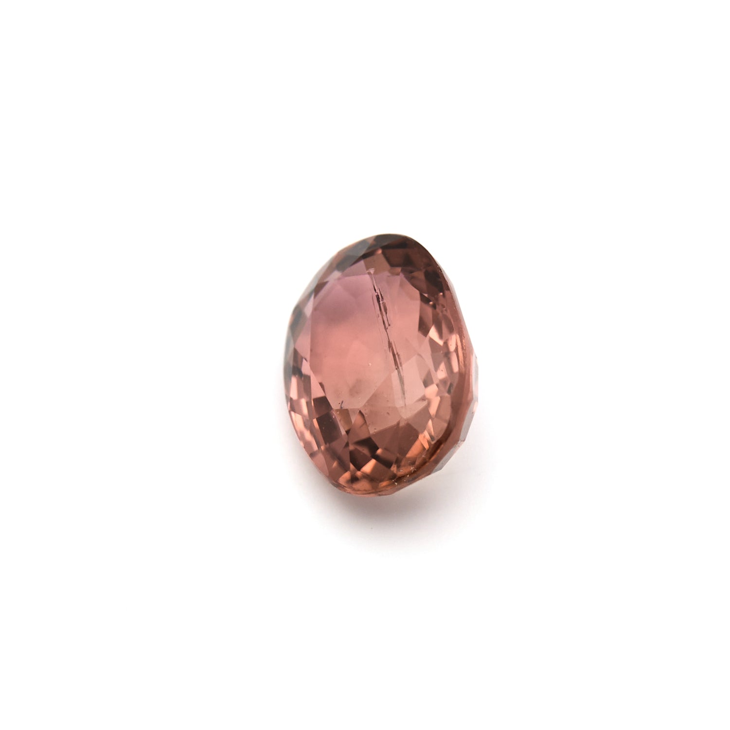 1.34 Ct Tourmaline #TU1022 - FABER JEWELS