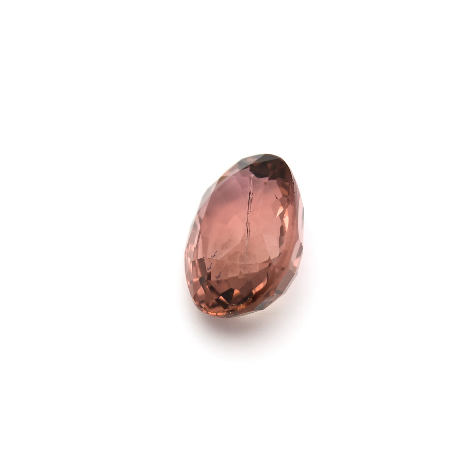 1.34 Ct Tourmaline #TU1022 - FABER JEWELS