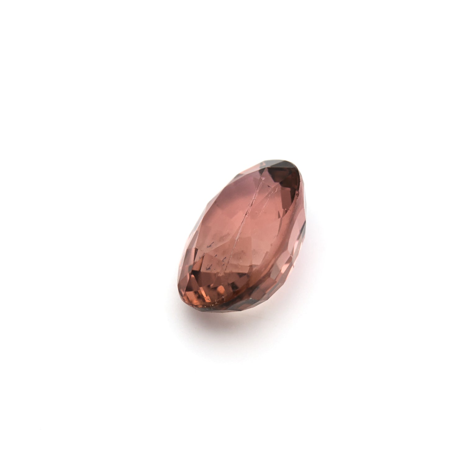 1.34 Ct Tourmaline #TU1022 - FABER JEWELS