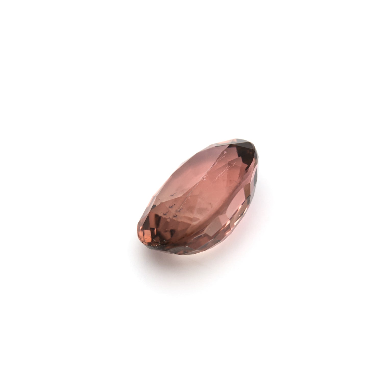 1.34 Ct Tourmaline #TU1022 - FABER JEWELS