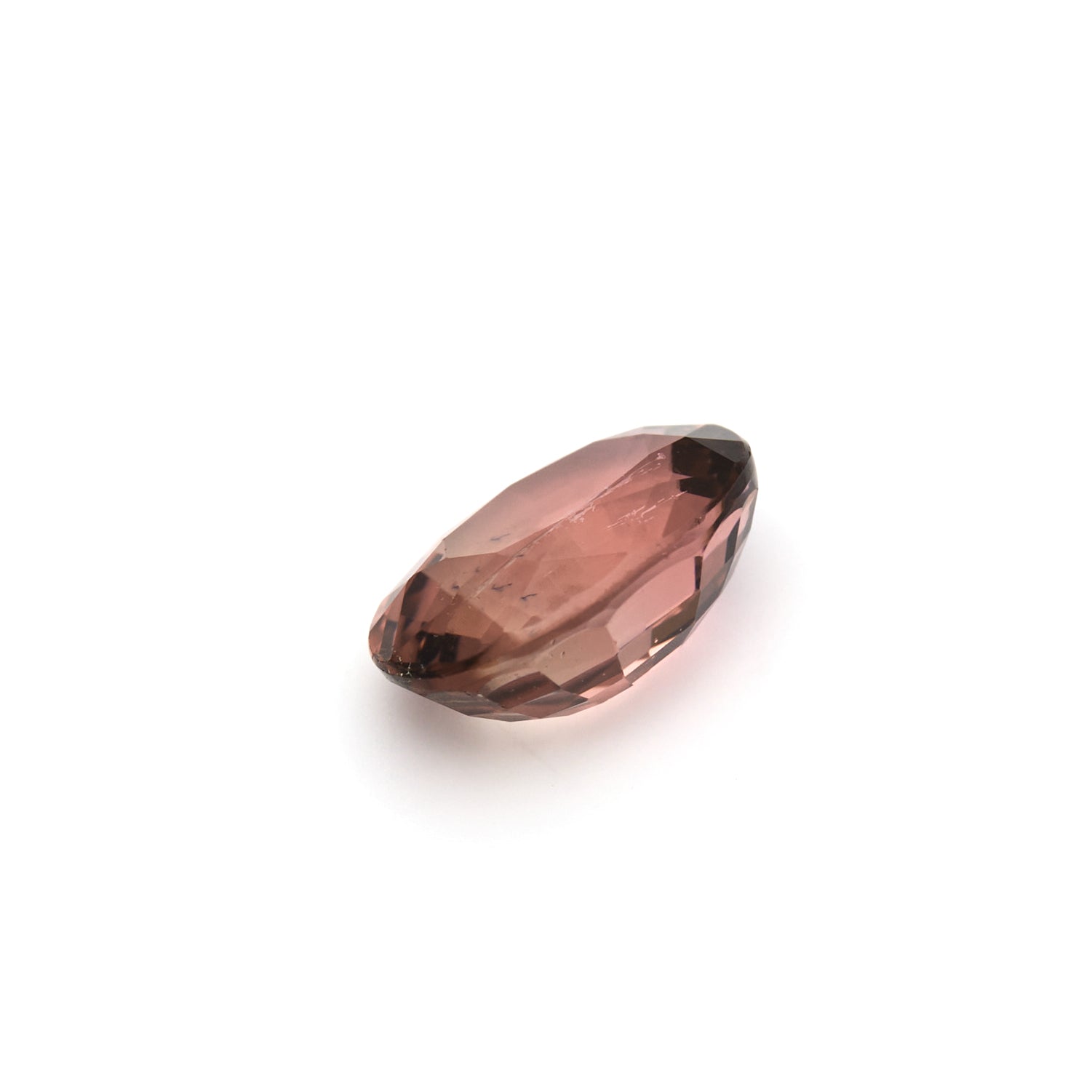 1.34 Ct Tourmaline #TU1022 - FABER JEWELS