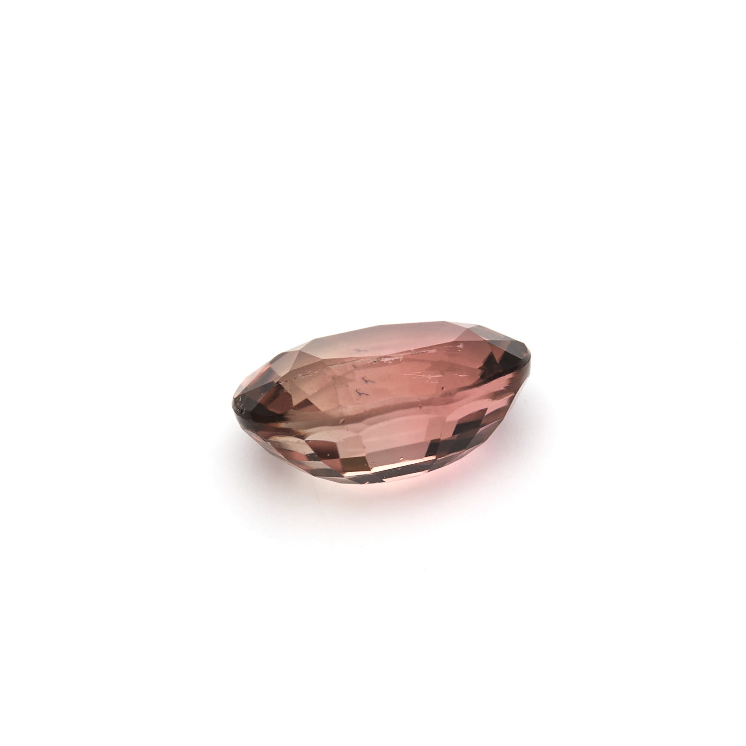 1.34 Ct Tourmaline #TU1022 - FABER JEWELS