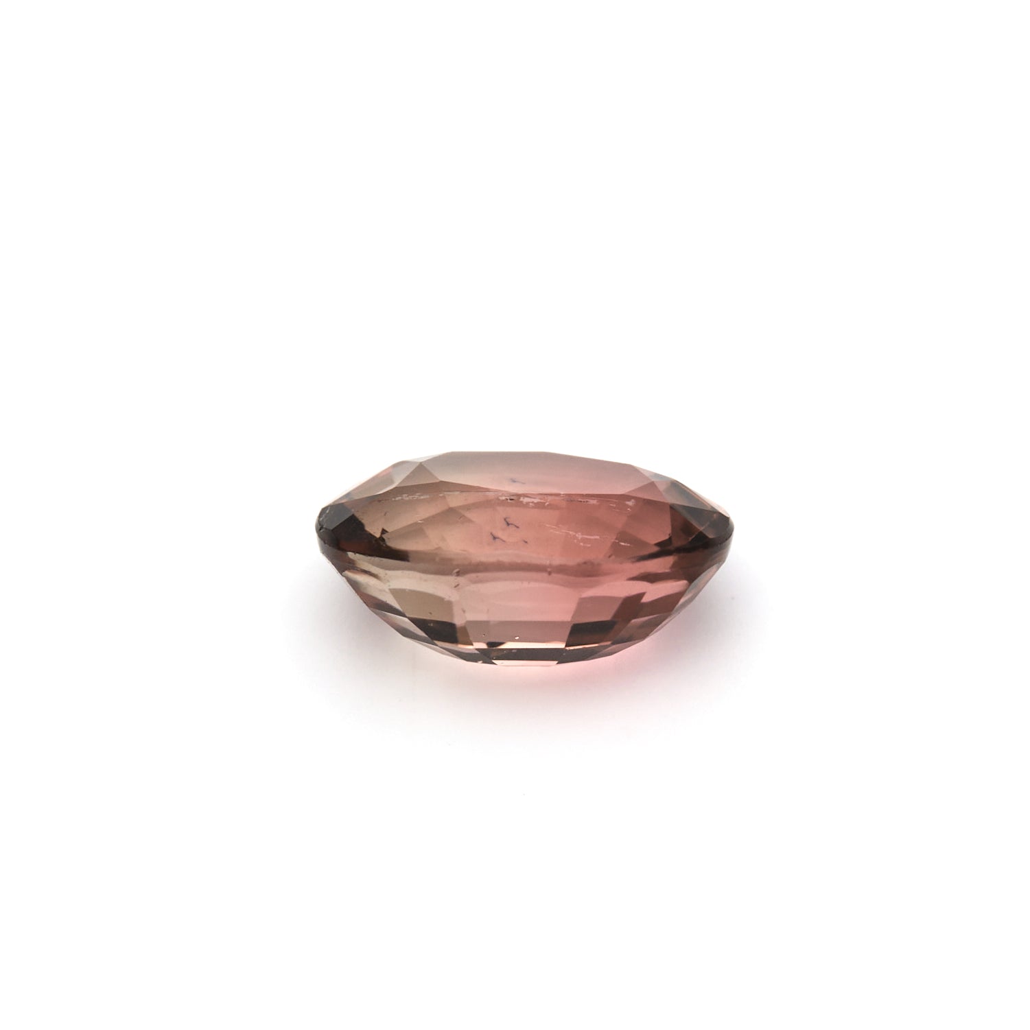 1.34 Ct Tourmaline #TU1022 - FABER JEWELS
